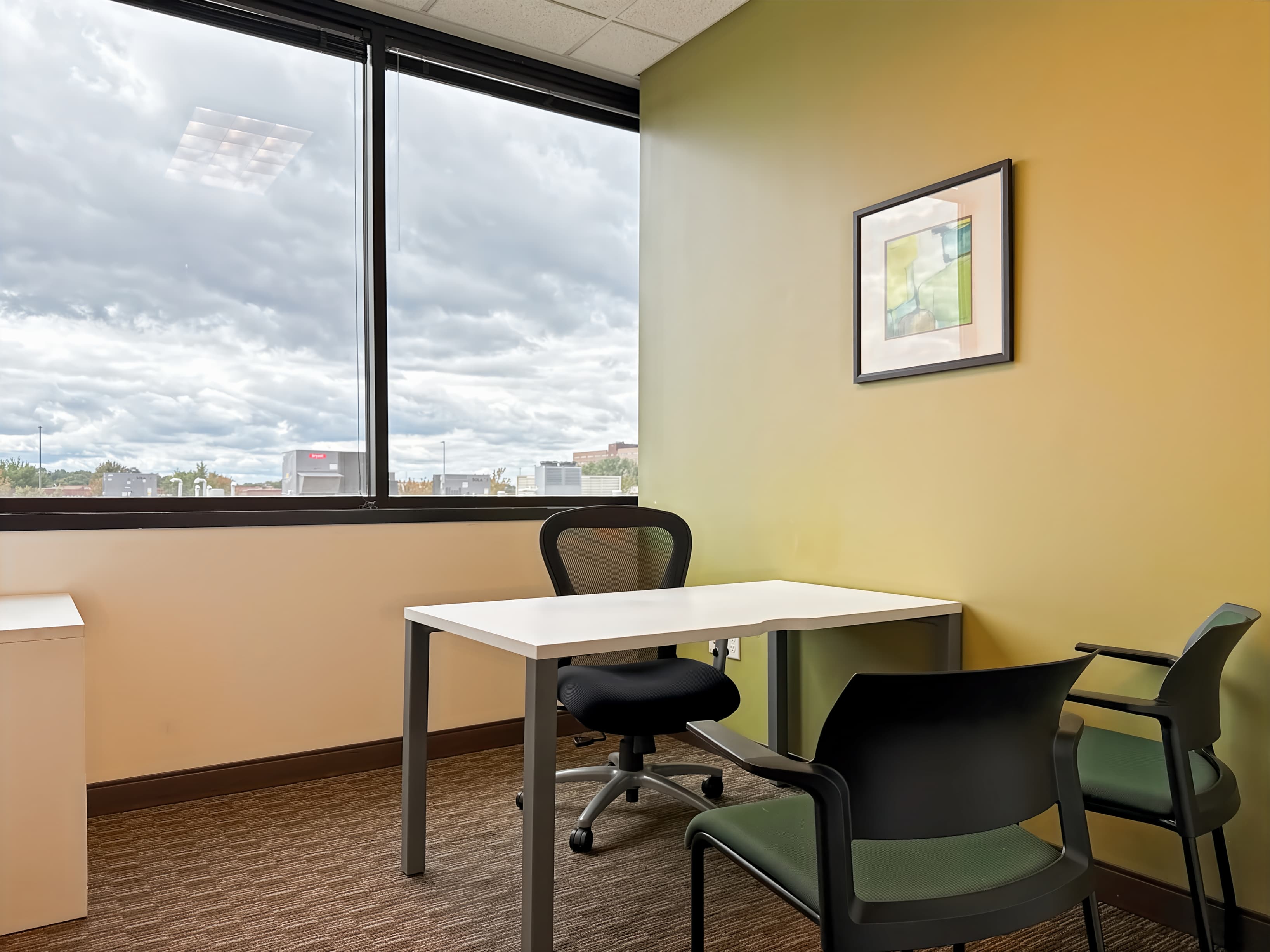 MN, St. Louis Park - West End image 14