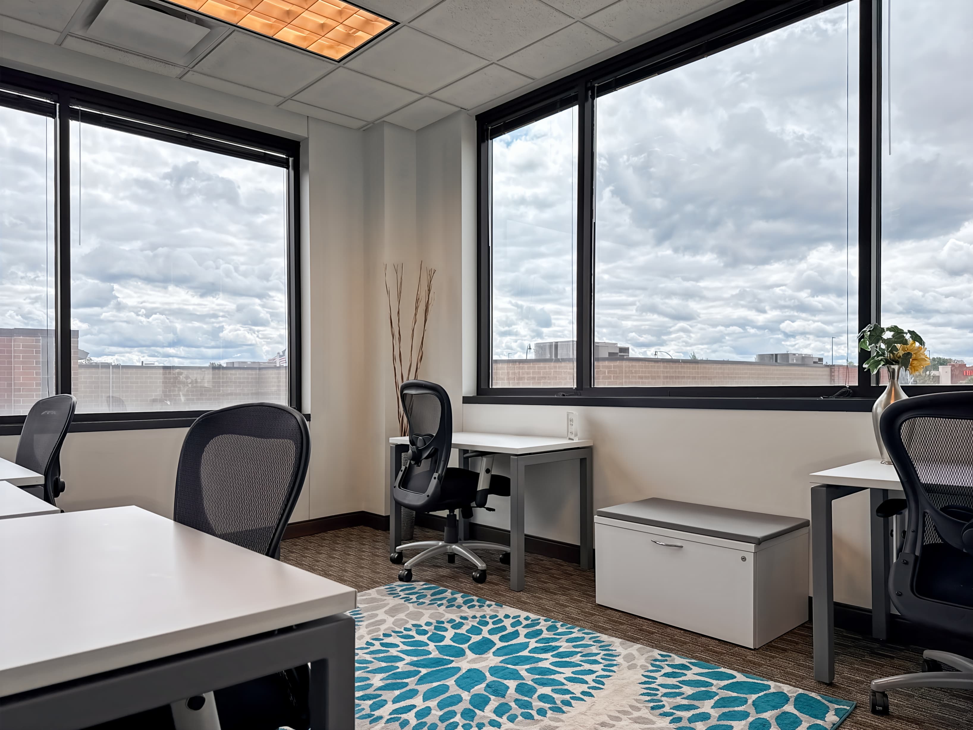 MN, St. Louis Park - West End image 3