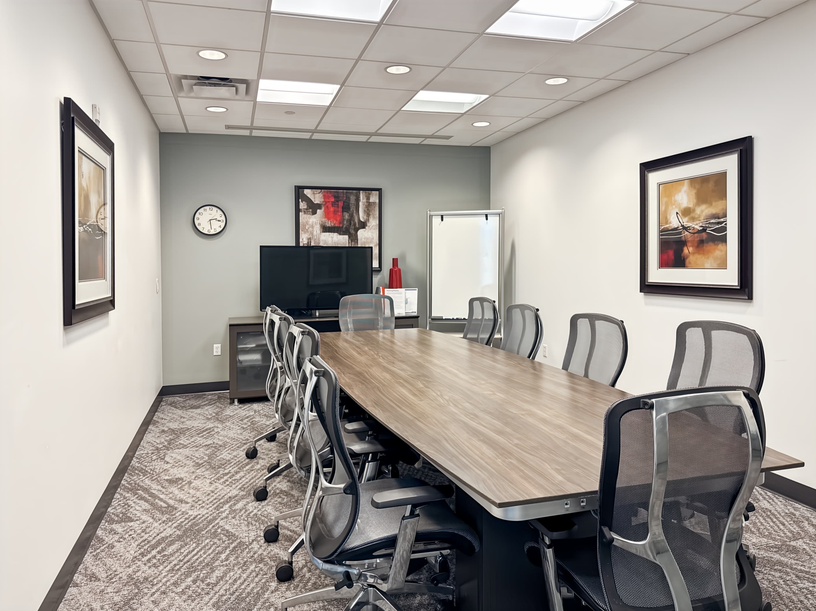 AZ, Chandler - San Tan Corporate Center II image 7 AZ, Chandler - San Tan Corporate Center II image 7