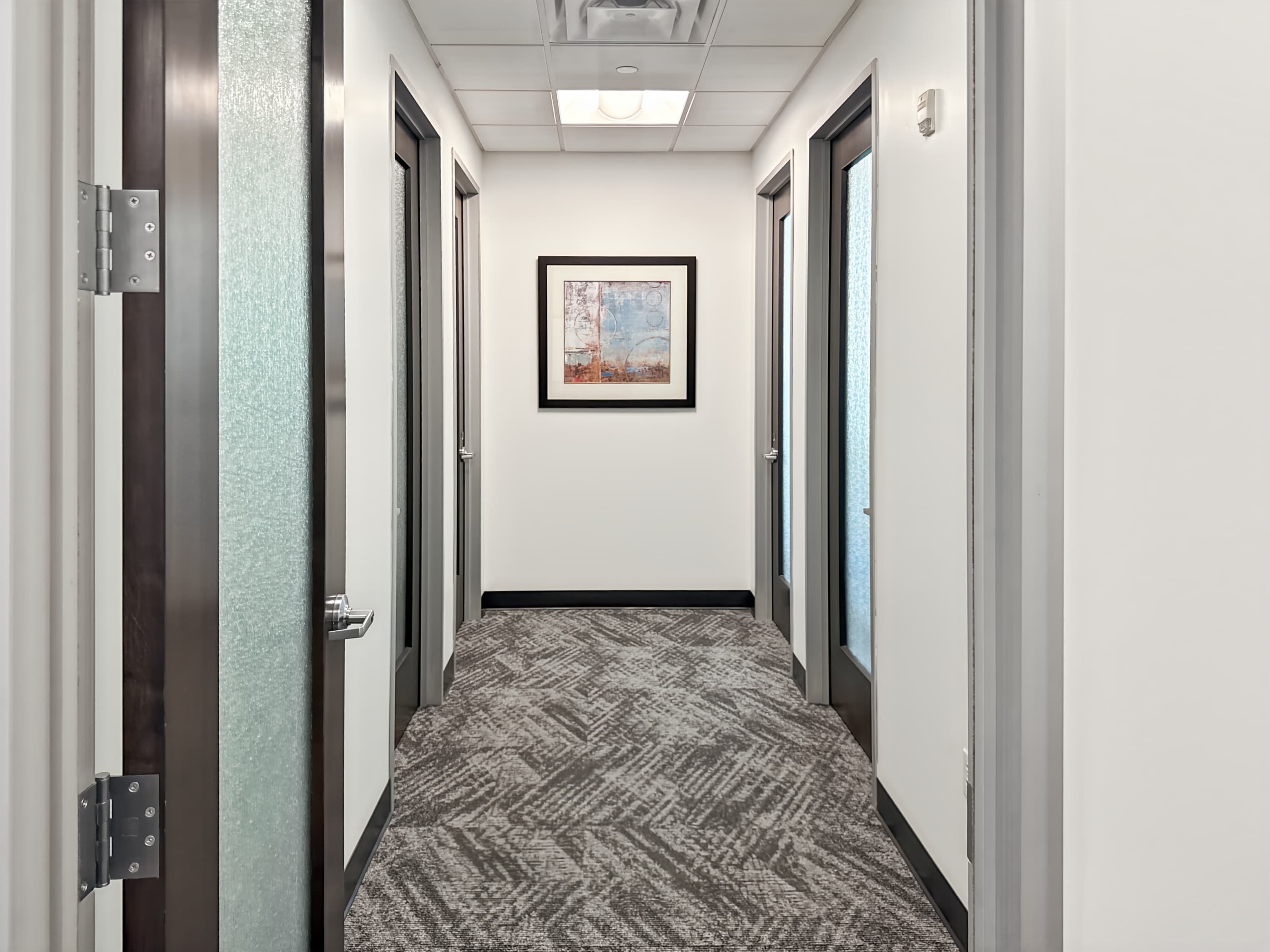 AZ, Chandler - San Tan Corporate Center II image 11 AZ, Chandler - San Tan Corporate Center II image 11