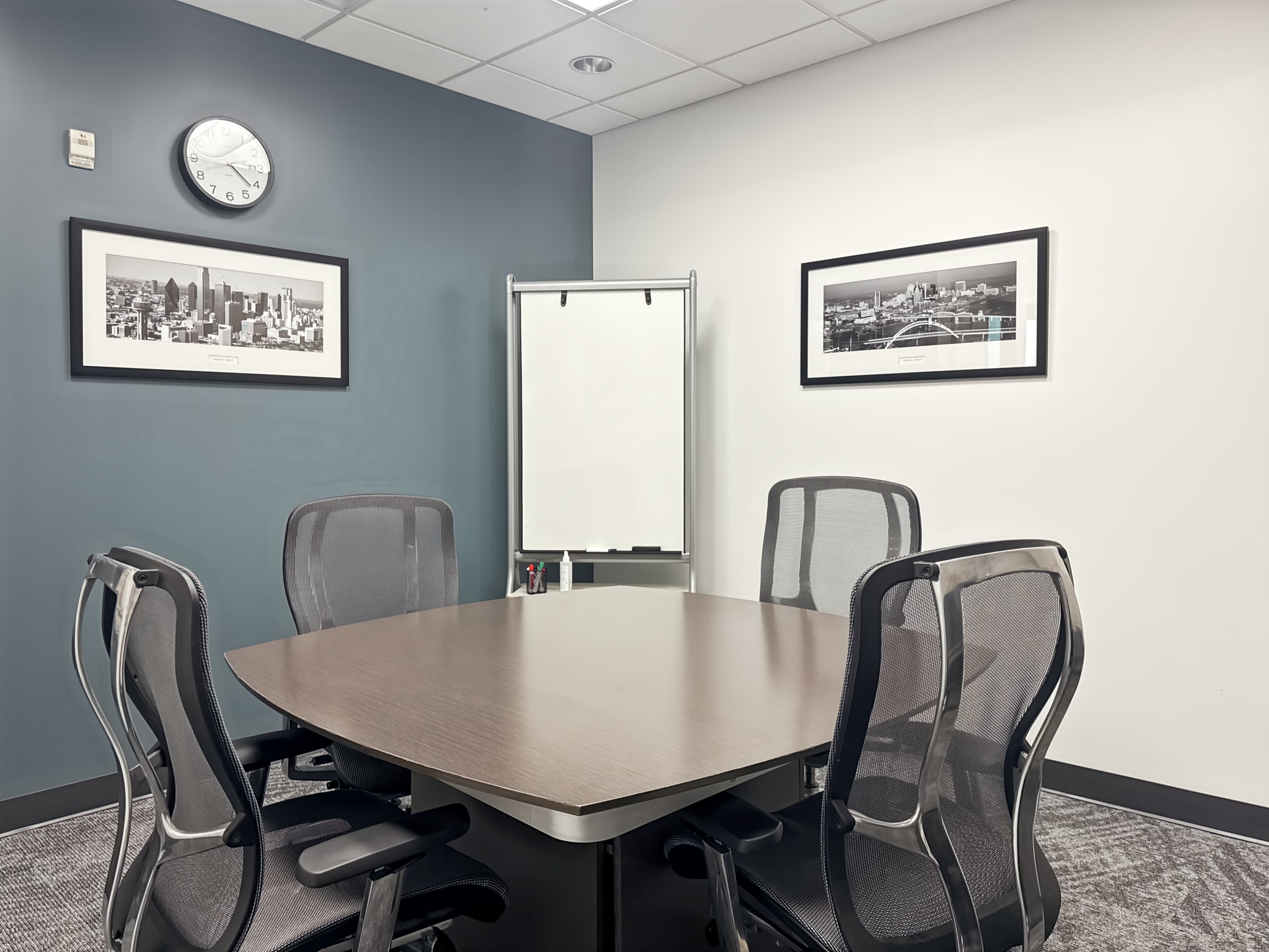 AZ, Chandler - San Tan Corporate Center II image 12 AZ, Chandler - San Tan Corporate Center II image 12