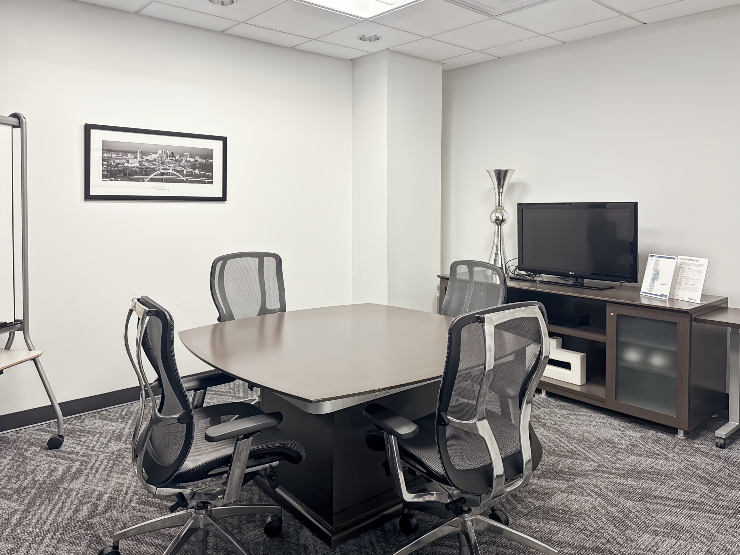 AZ, Chandler - San Tan Corporate Center II image 10 AZ, Chandler - San Tan Corporate Center II image 10