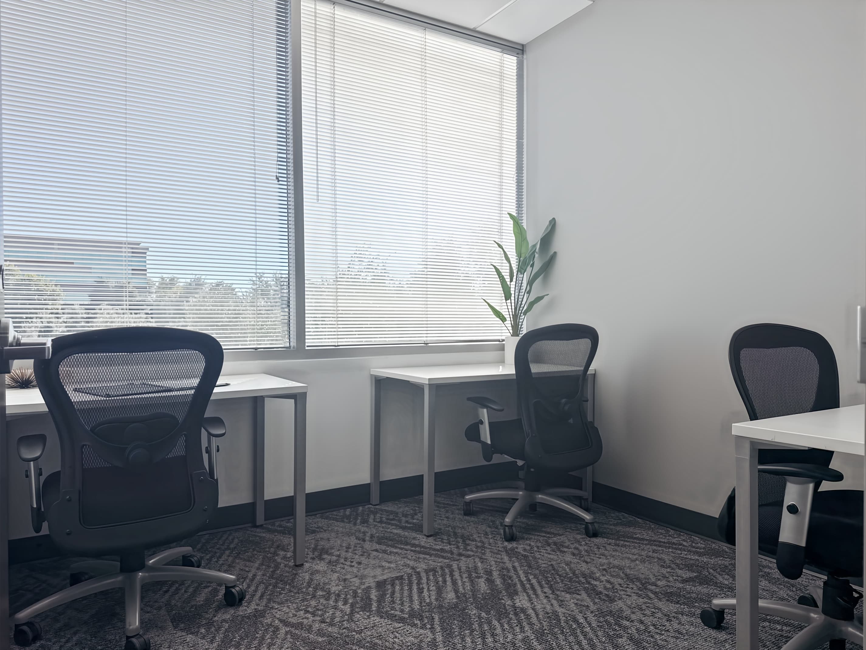 AZ, Chandler - San Tan Corporate Center II image 6 AZ, Chandler - San Tan Corporate Center II image 6