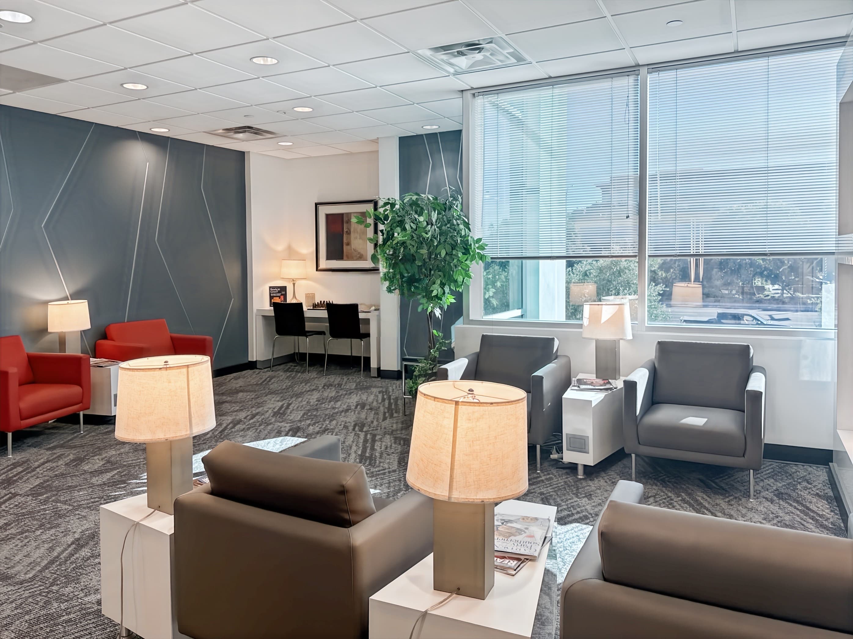 AZ, Chandler - San Tan Corporate Center II image 9 AZ, Chandler - San Tan Corporate Center II image 9