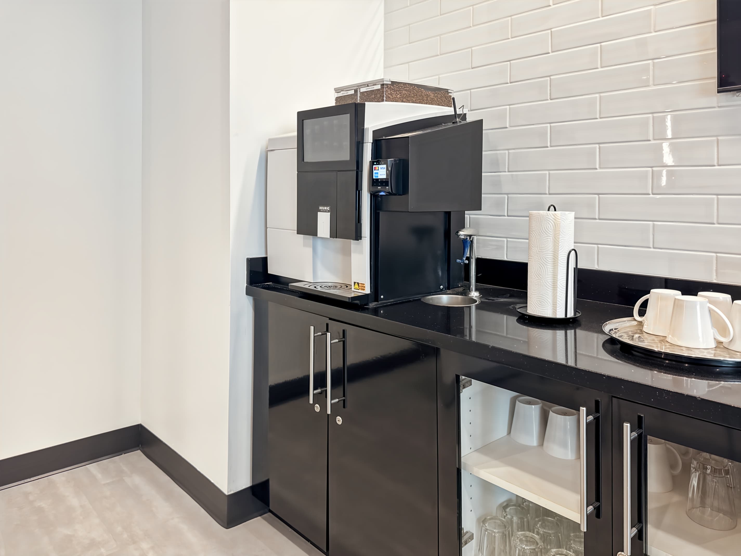 AZ, Chandler - San Tan Corporate Center II image 8 AZ, Chandler - San Tan Corporate Center II image 8