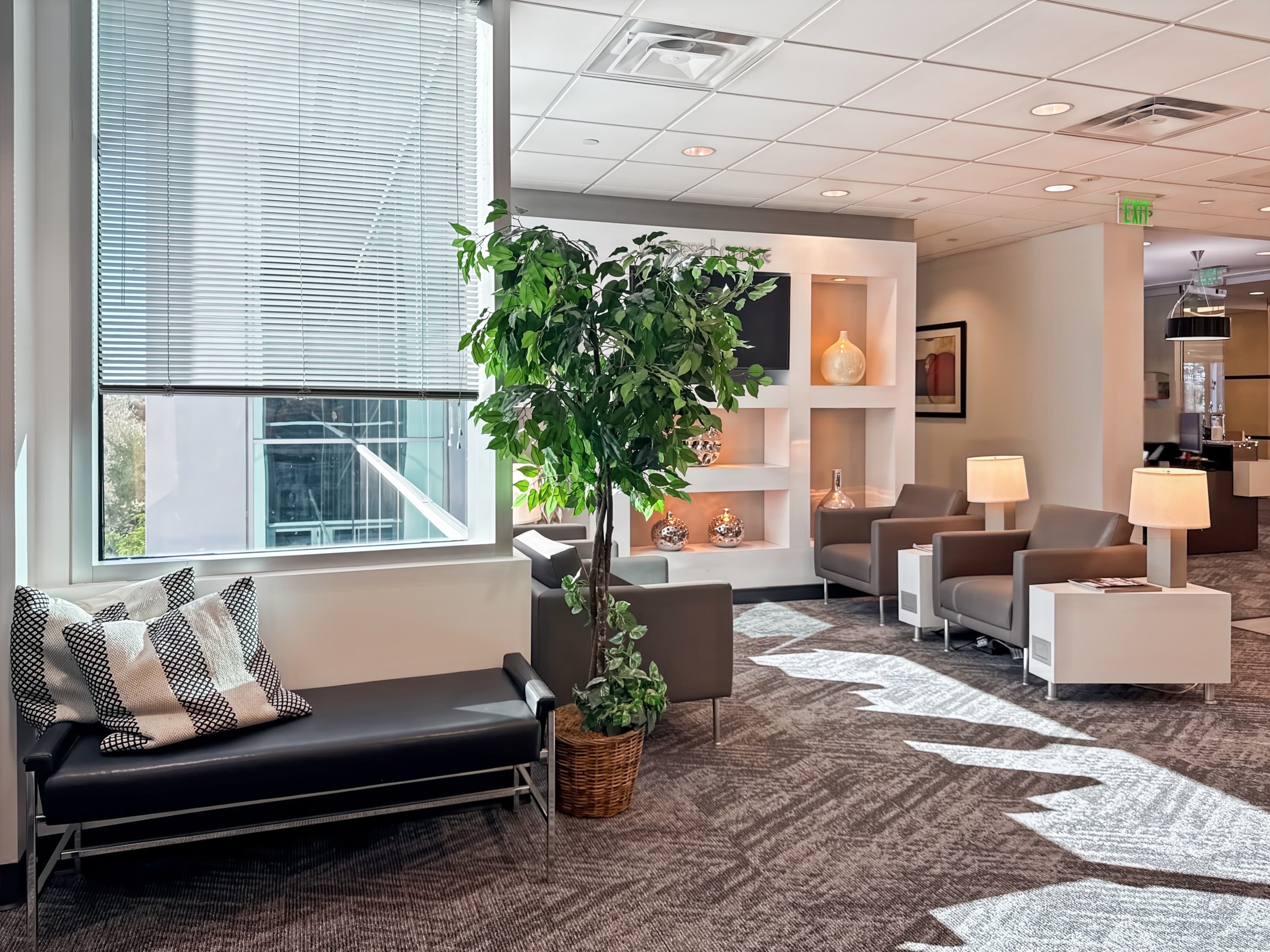 AZ, Chandler - San Tan Corporate Center II image 3 AZ, Chandler - San Tan Corporate Center II image 3