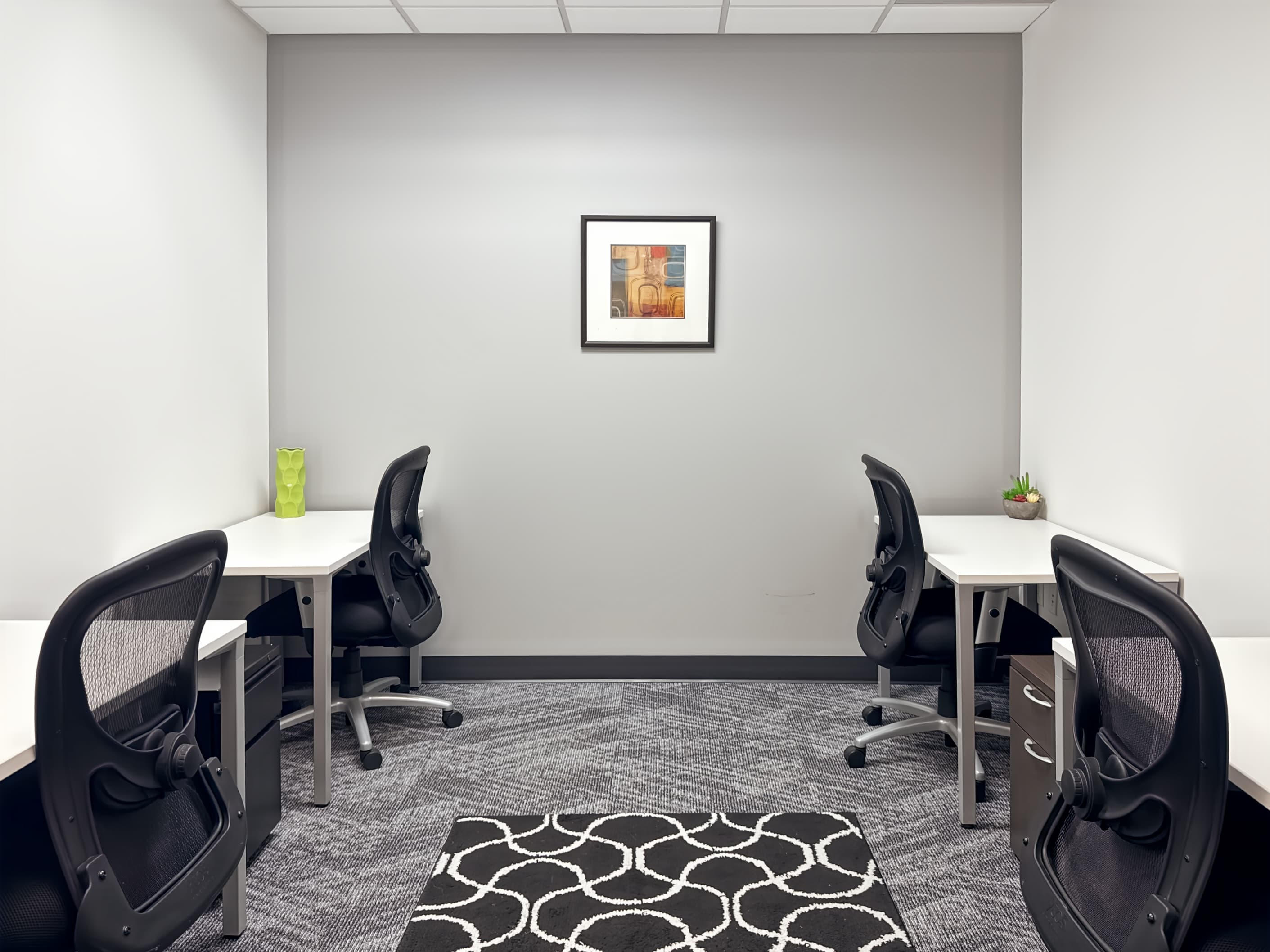 AZ, Chandler - San Tan Corporate Center II image 2 AZ, Chandler - San Tan Corporate Center II image 2