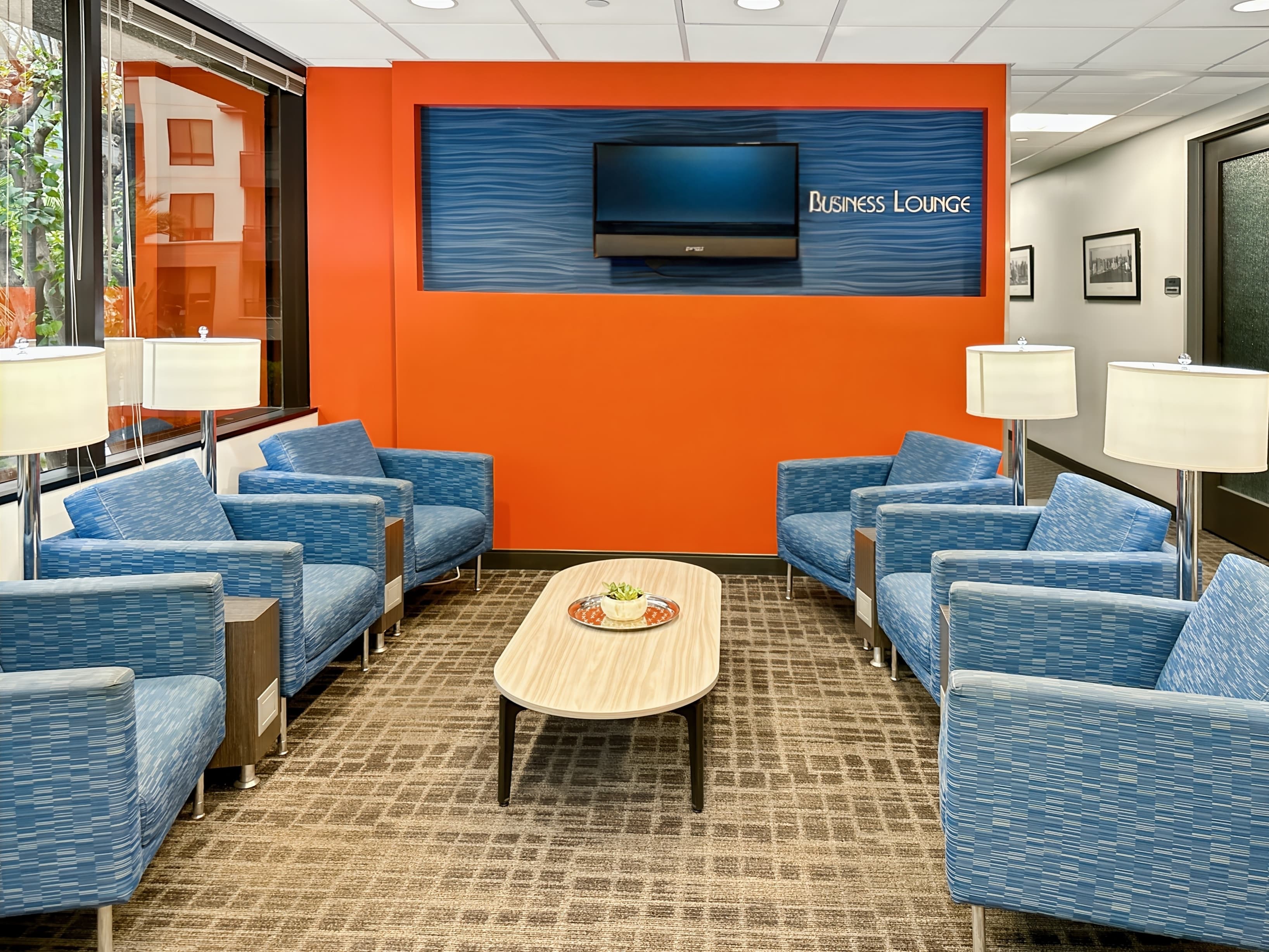 CA, Brea - Brea Campus image 8 CA, Brea - Brea Campus image 8