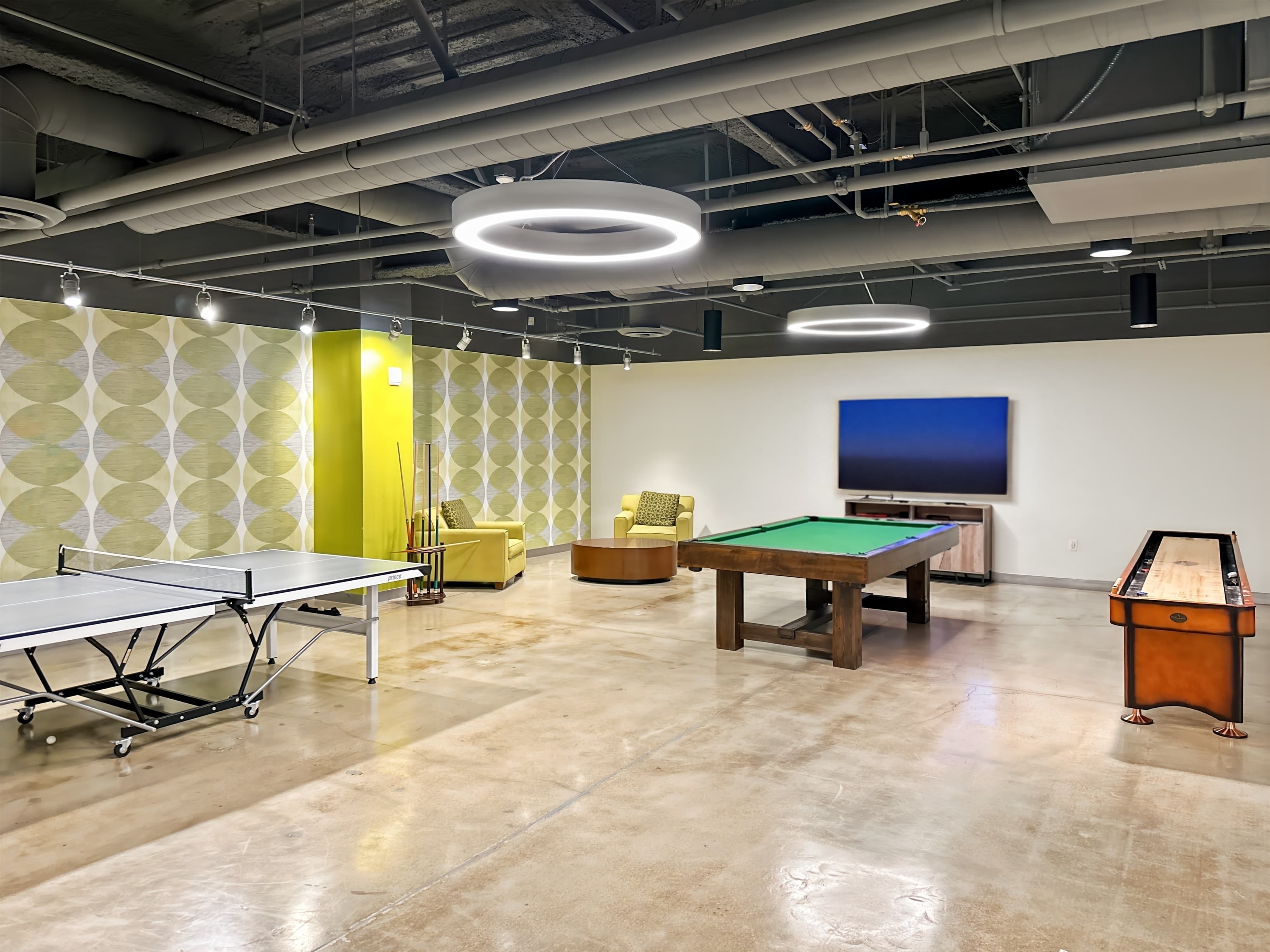 CA, Brea - Brea Campus image 9 CA, Brea - Brea Campus image 9