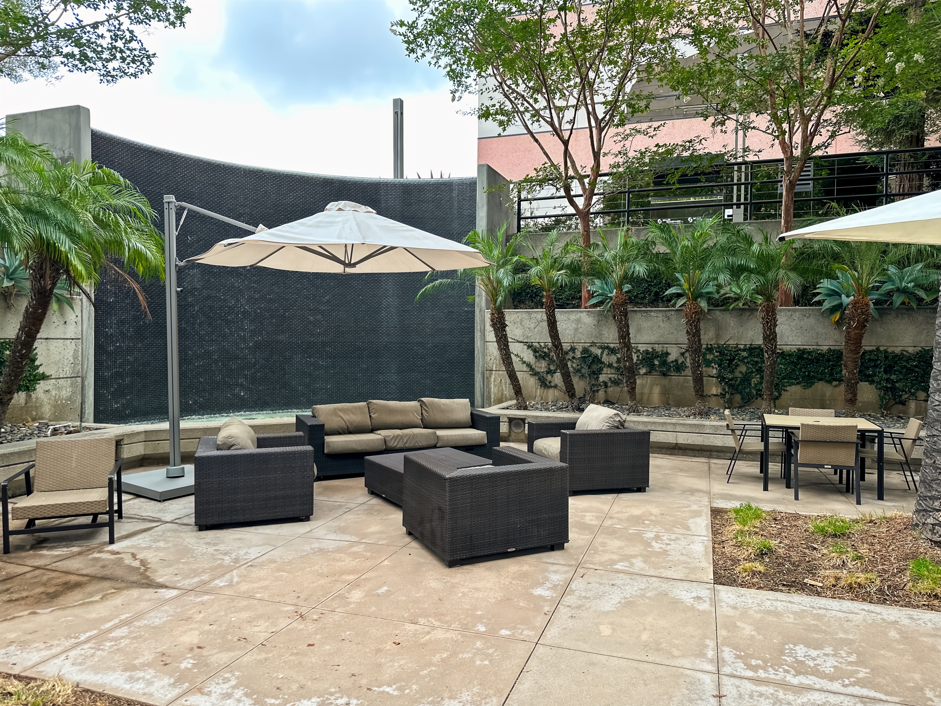 CA, Brea - Brea Campus image 13 CA, Brea - Brea Campus image 13