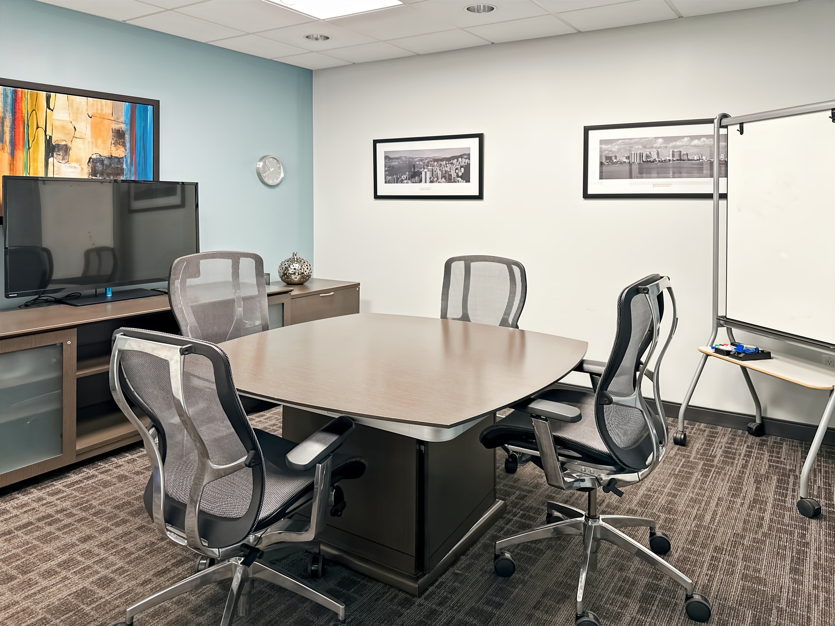 CA, Brea - Brea Campus image 3 CA, Brea - Brea Campus image 3