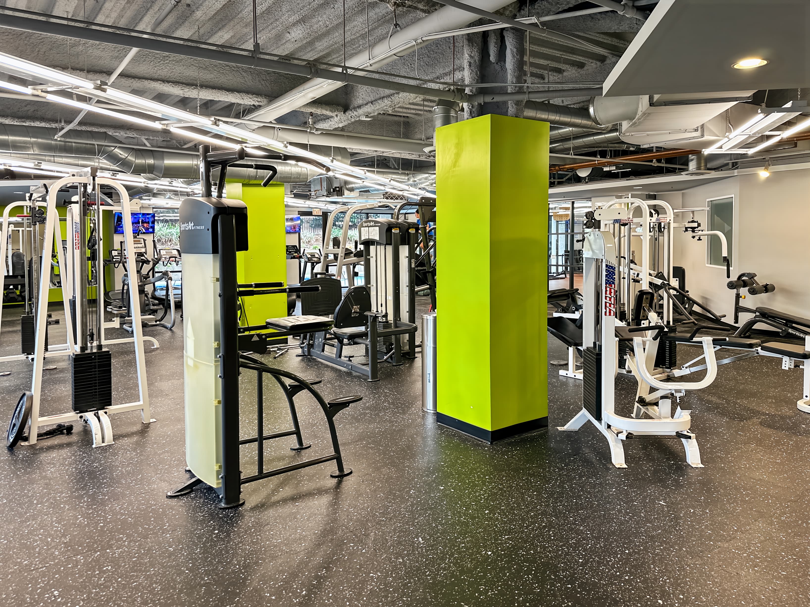 CA, Brea - Brea Campus image 1 CA, Brea - Brea Campus image 1