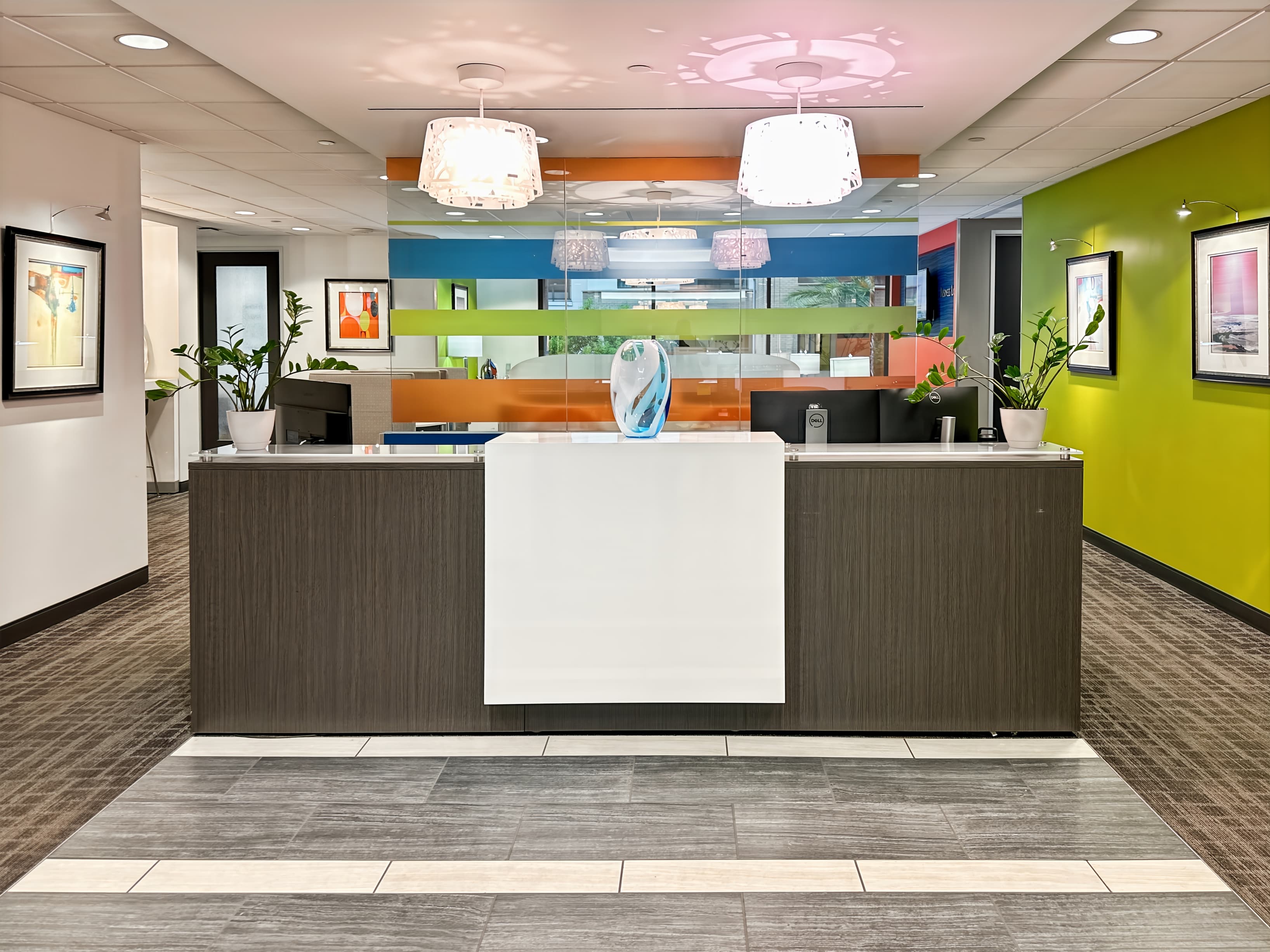 CA, Brea - Brea Campus image 2 CA, Brea - Brea Campus image 2