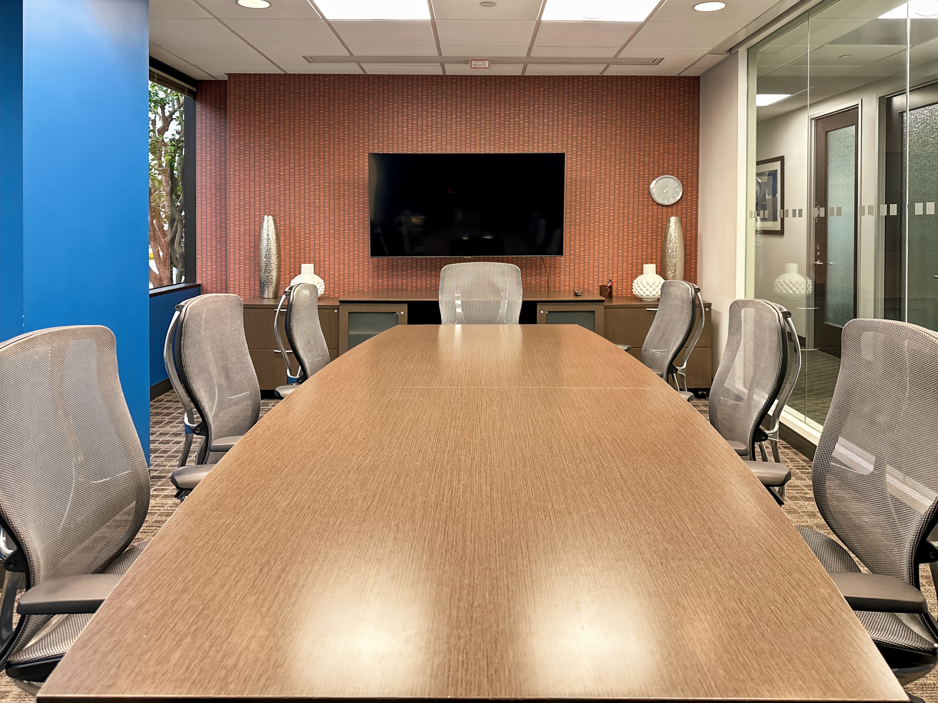 CA, Brea - Brea Campus image 11 CA, Brea - Brea Campus image 11