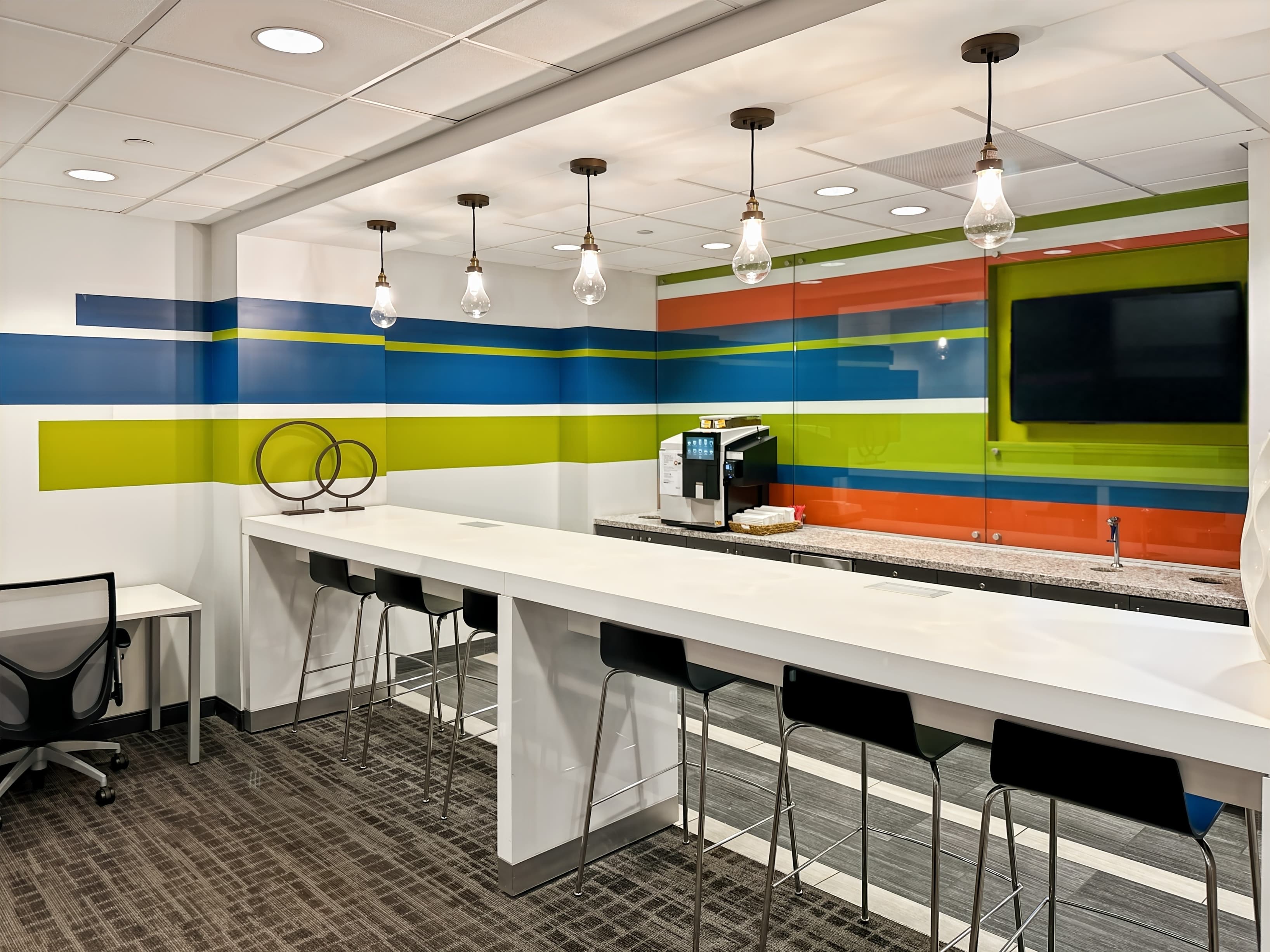 CA, Brea - Brea Campus image 10 CA, Brea - Brea Campus image 10