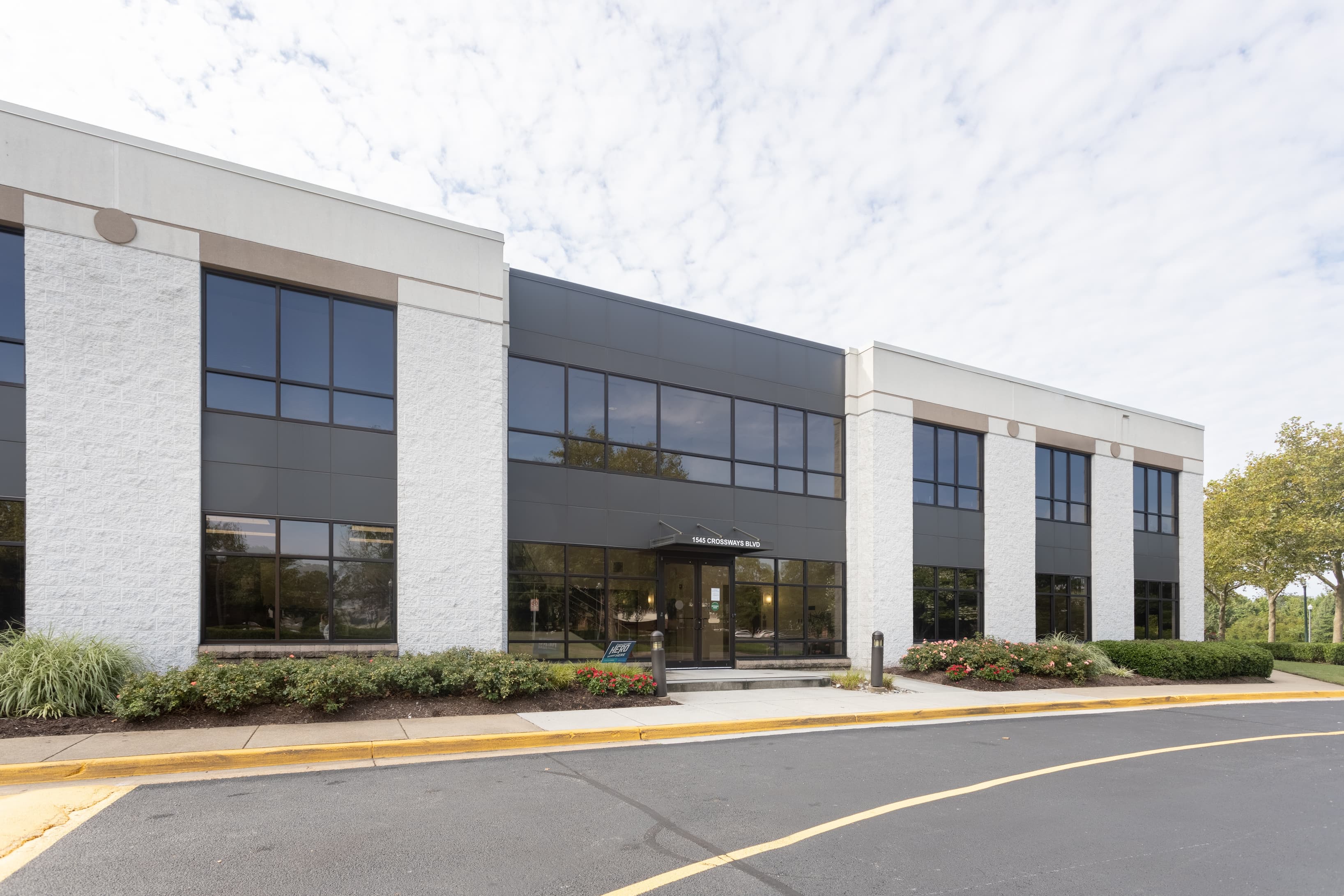 VA, Chesapeake - Crossways Blvd image 2 VA, Chesapeake - Crossways Blvd image 2