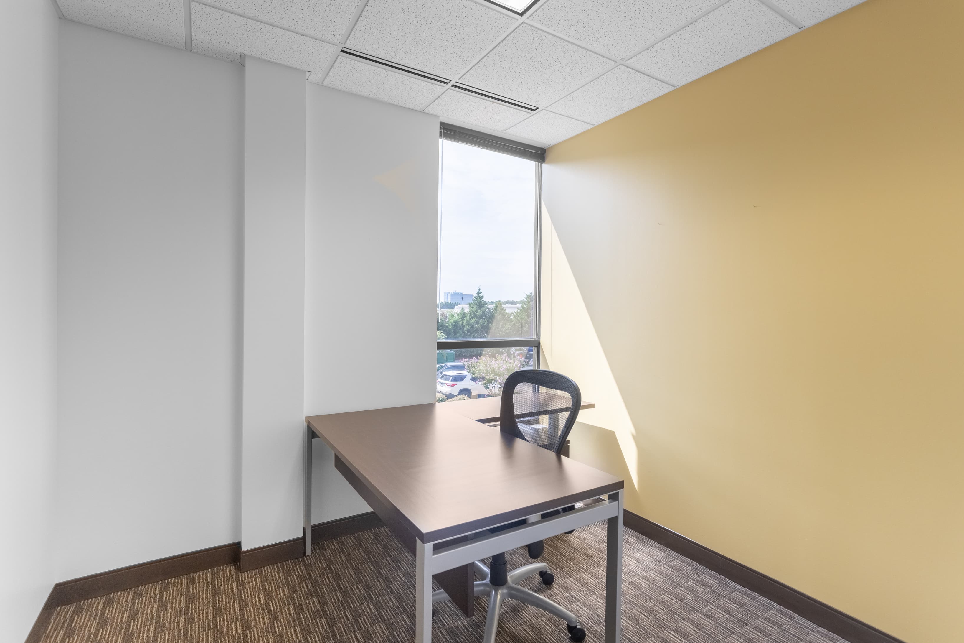 VA, Chesapeake - Crossways Blvd image 6 VA, Chesapeake - Crossways Blvd image 6