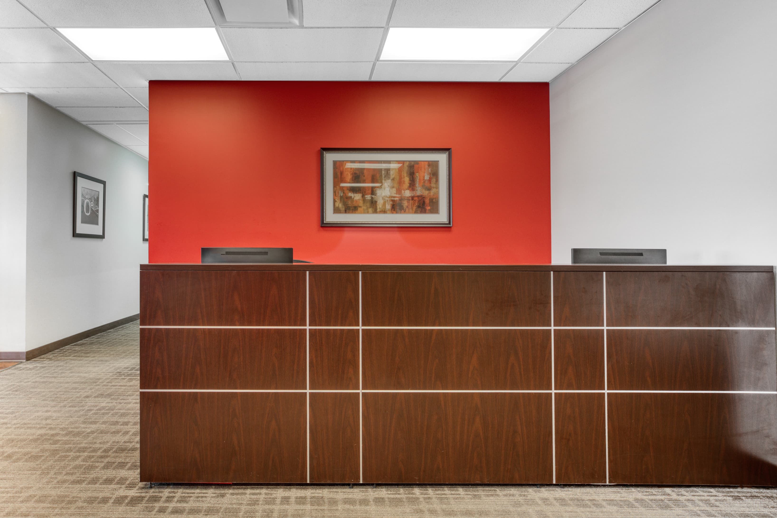 MO, Columbia - Columbia Center on Stadium image 6