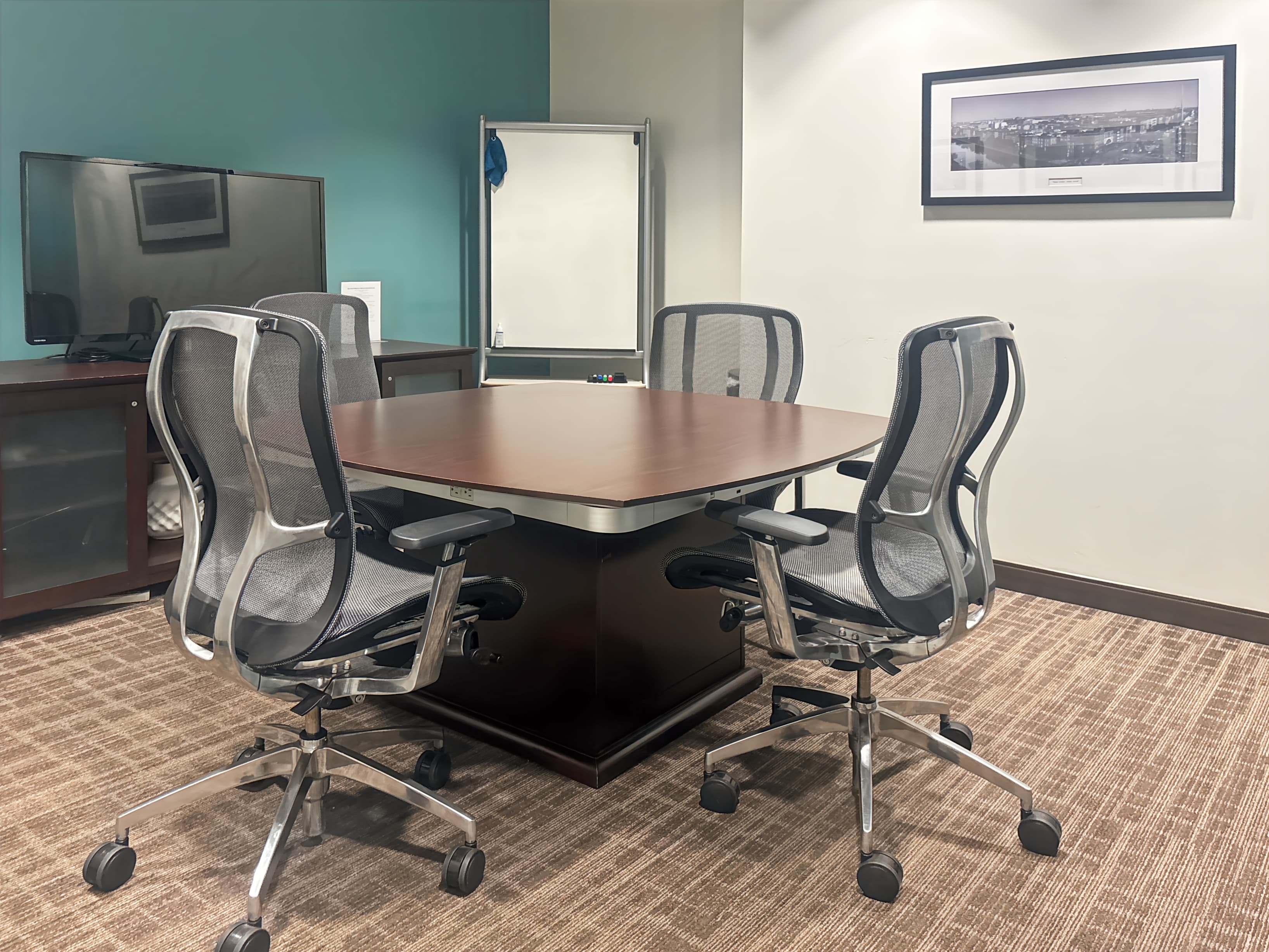 CA, Escondido - La Terraza Corporate Plaza image 12 CA, Escondido - La Terraza Corporate Plaza image 12