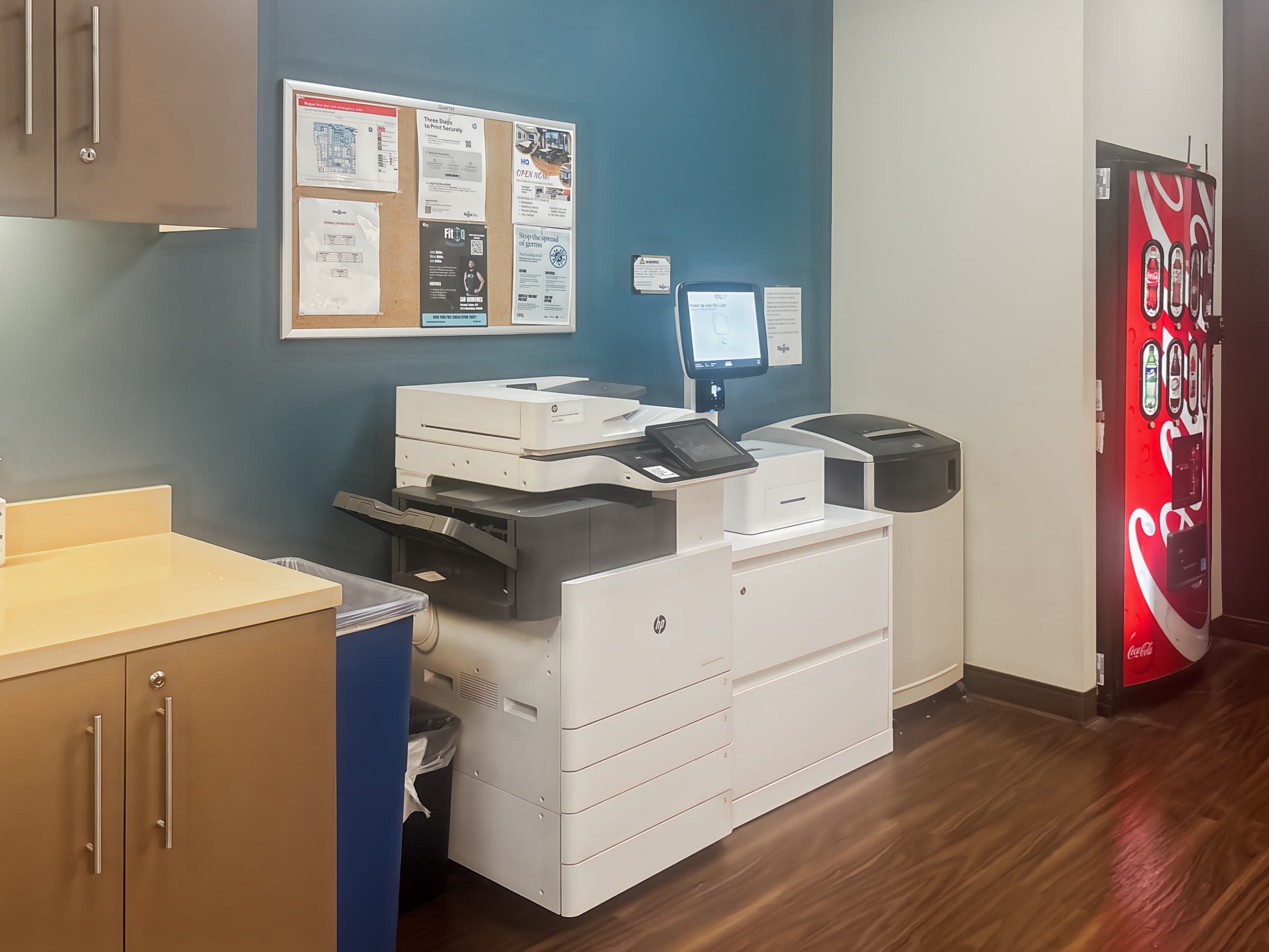 CA, Escondido - La Terraza Corporate Plaza image 11 CA, Escondido - La Terraza Corporate Plaza image 11