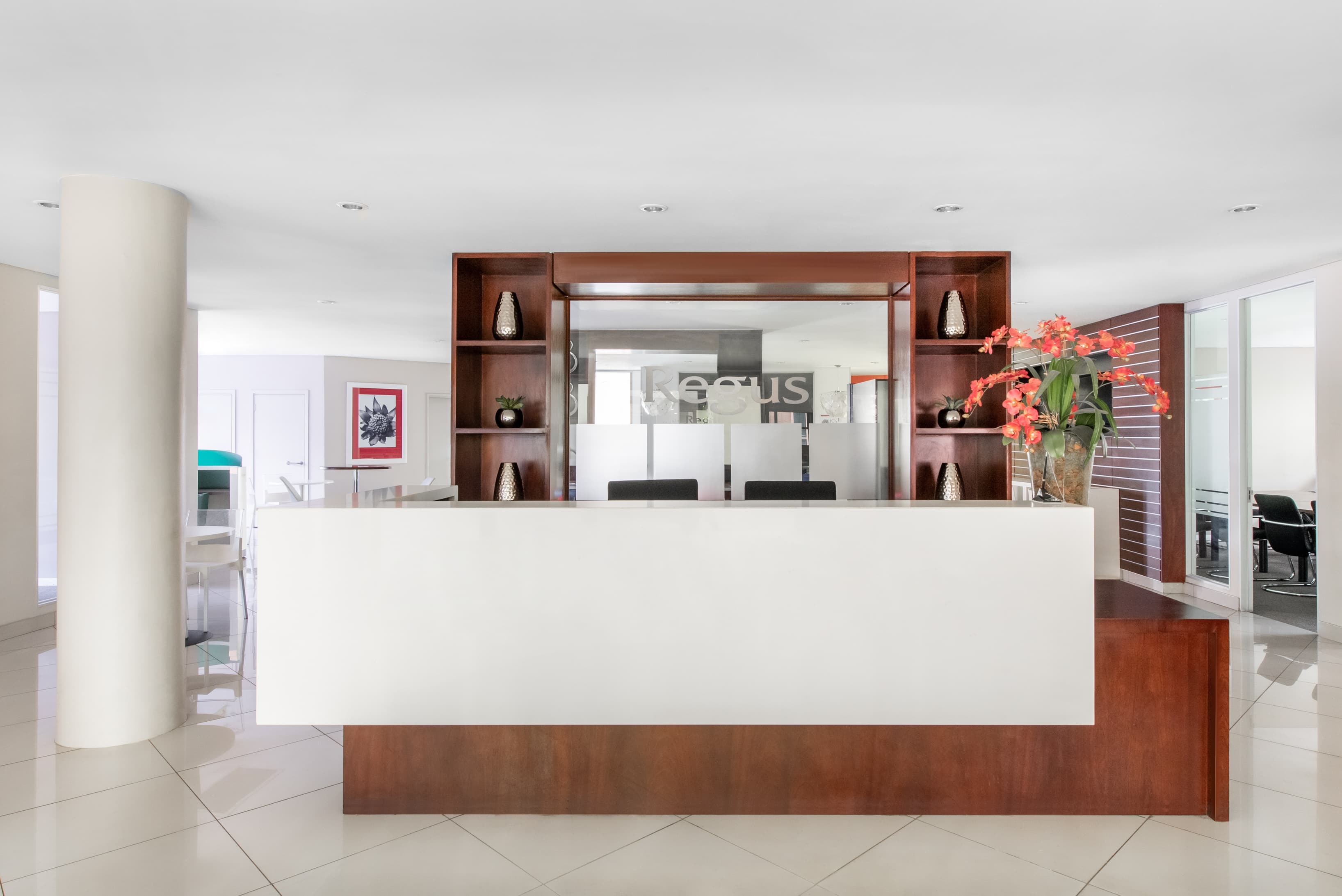 JOHANNESBURG, Parktown image 5 JOHANNESBURG, Parktown image 5