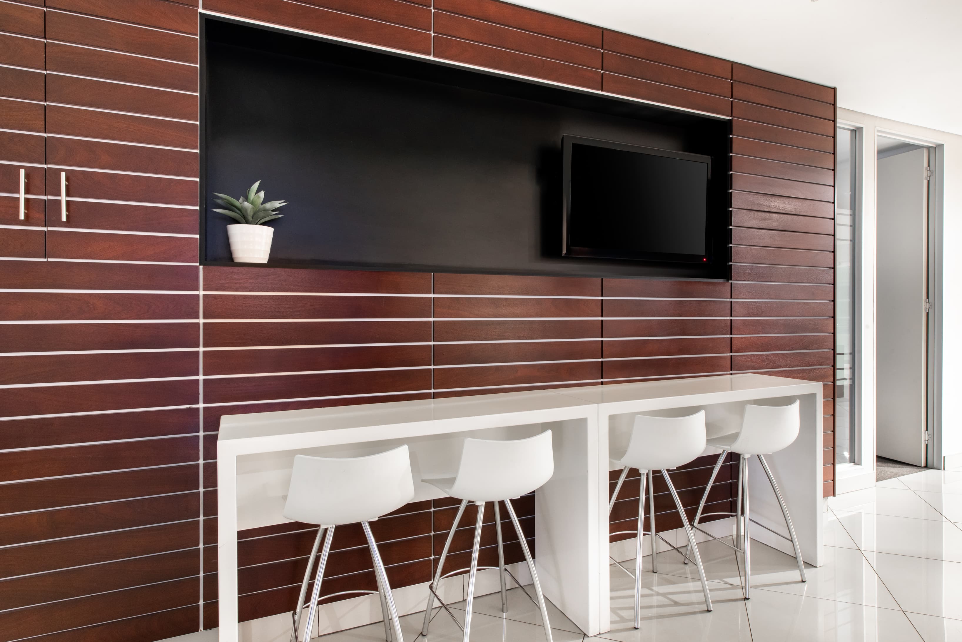 JOHANNESBURG, Parktown image 3 JOHANNESBURG, Parktown image 3