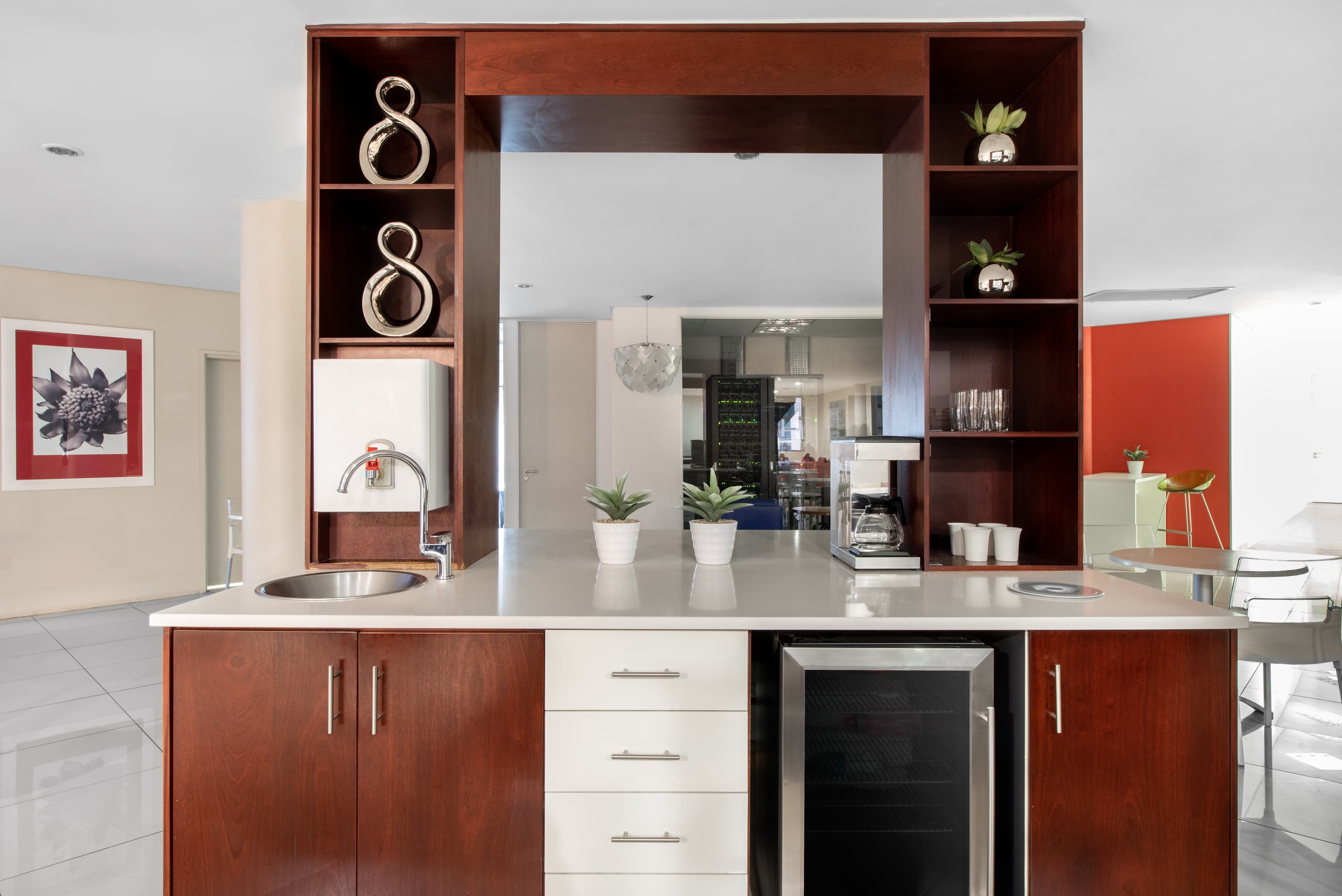 JOHANNESBURG, Parktown image 4 JOHANNESBURG, Parktown image 4