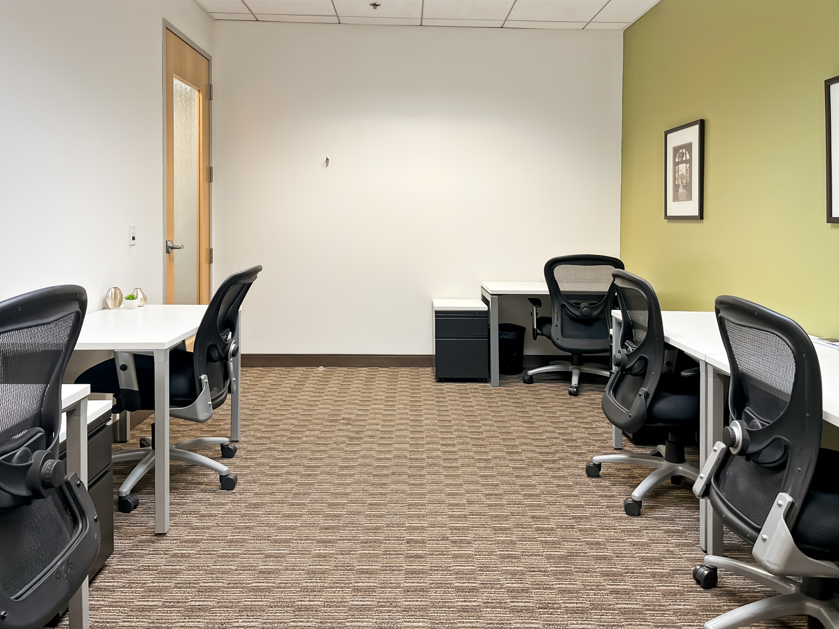 AZ, Phoenix - 24th and Camelback image 8 AZ, Phoenix - 24th and Camelback image 8