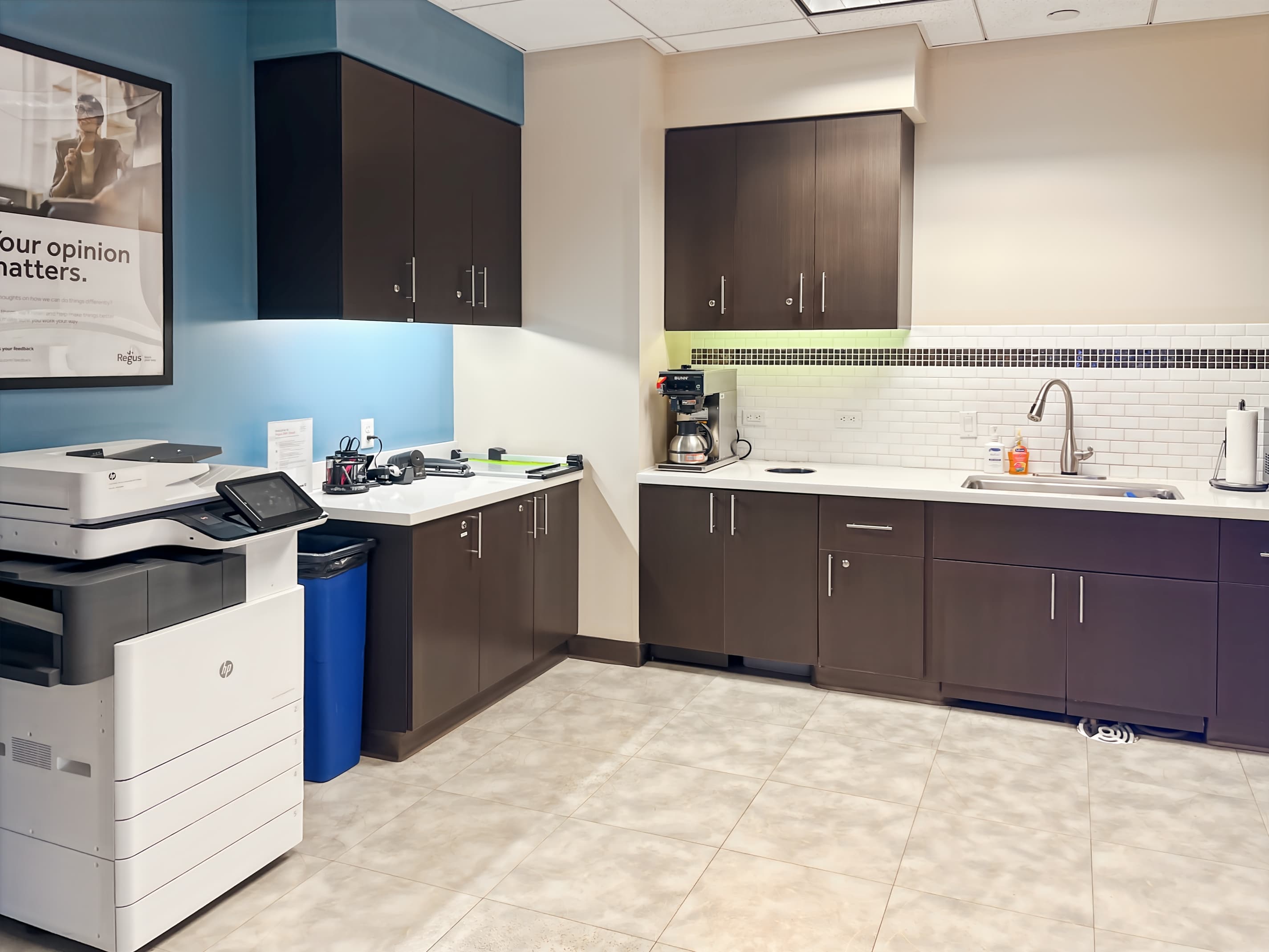 AZ, Phoenix - 24th and Camelback image 14 AZ, Phoenix - 24th and Camelback image 14