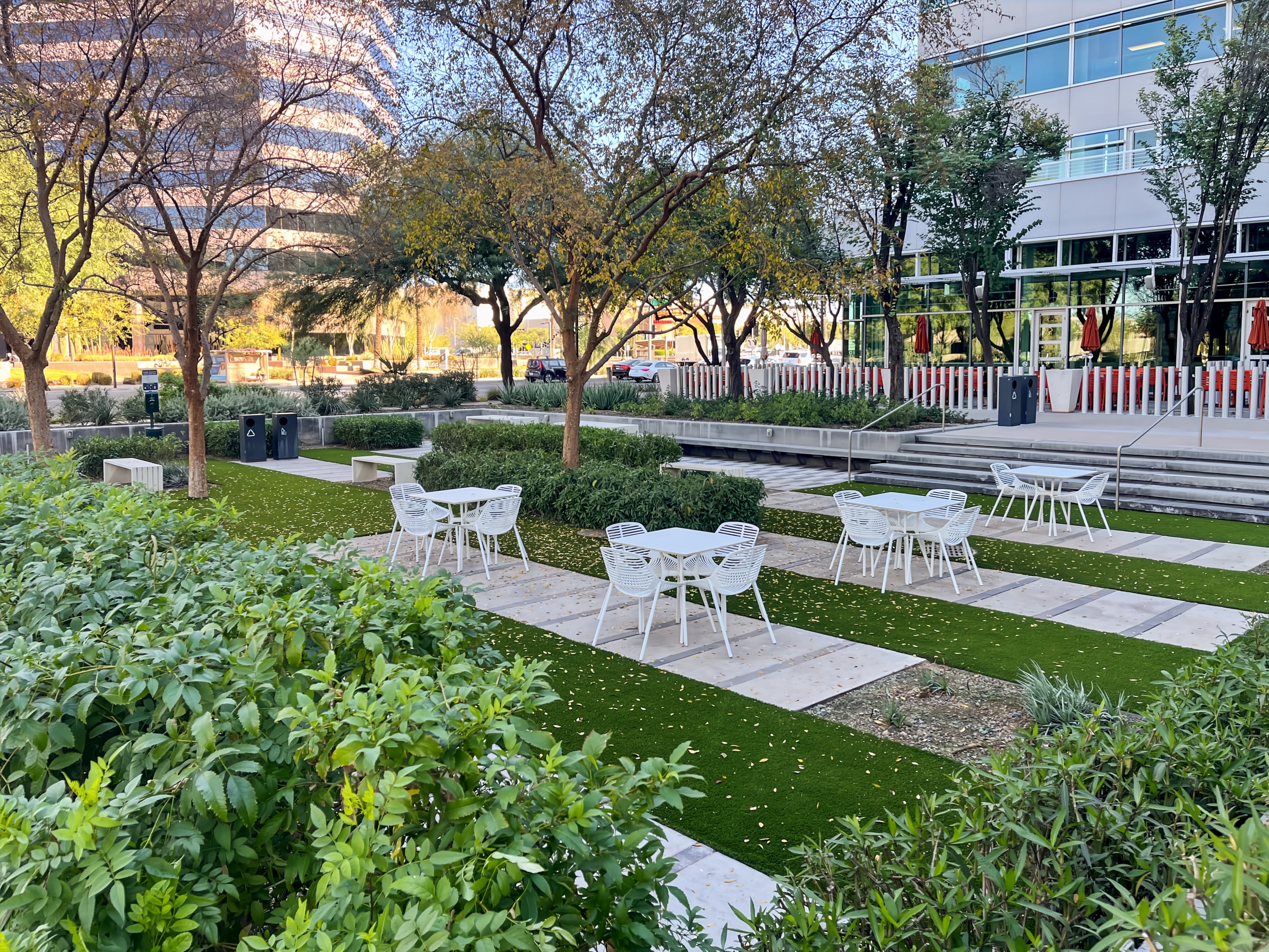 AZ, Phoenix - 24th and Camelback image 13 AZ, Phoenix - 24th and Camelback image 13