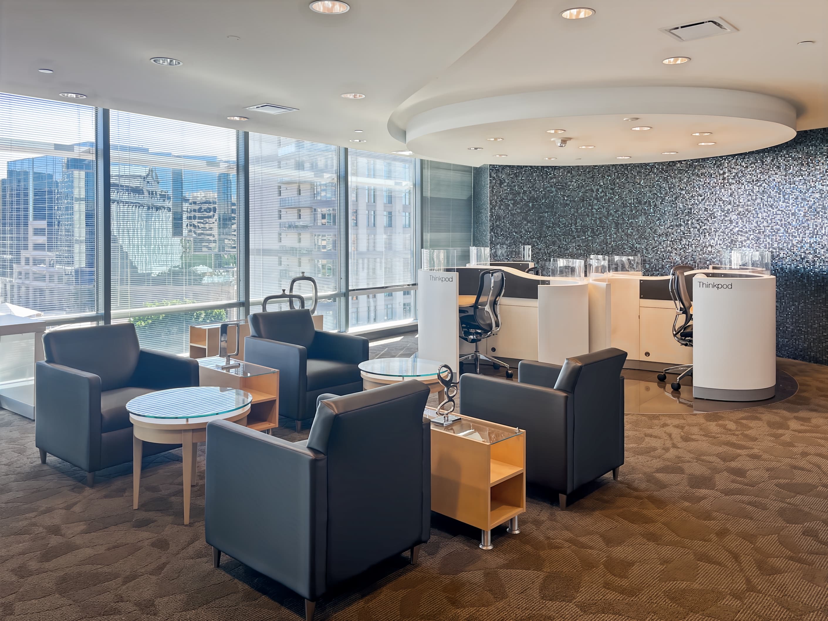 AZ, Phoenix - 24th and Camelback image 12 AZ, Phoenix - 24th and Camelback image 12