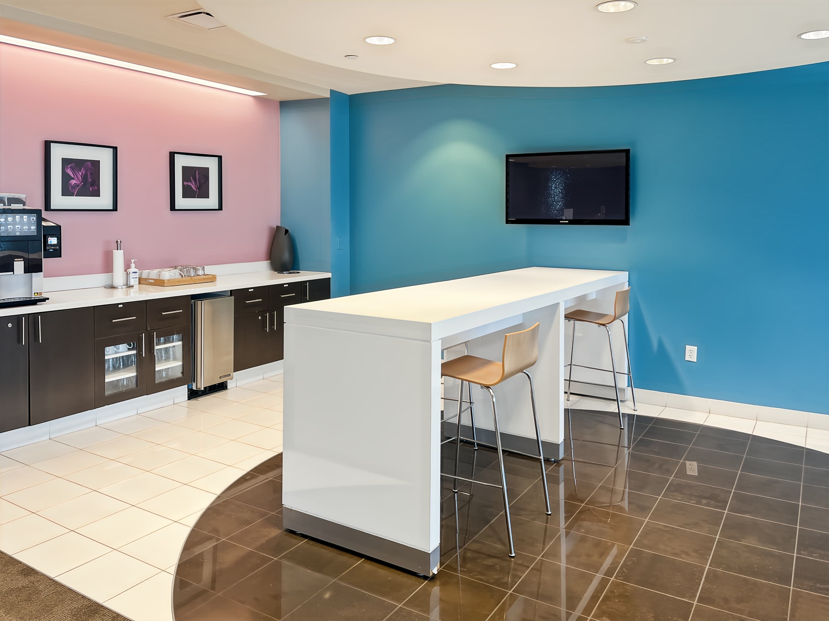 AZ, Phoenix - 24th and Camelback image 7 AZ, Phoenix - 24th and Camelback image 7