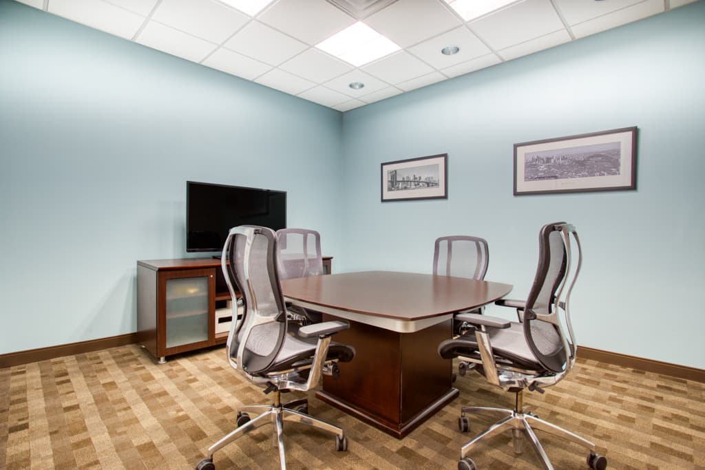 NV, Las Vegas - Town Square image 4