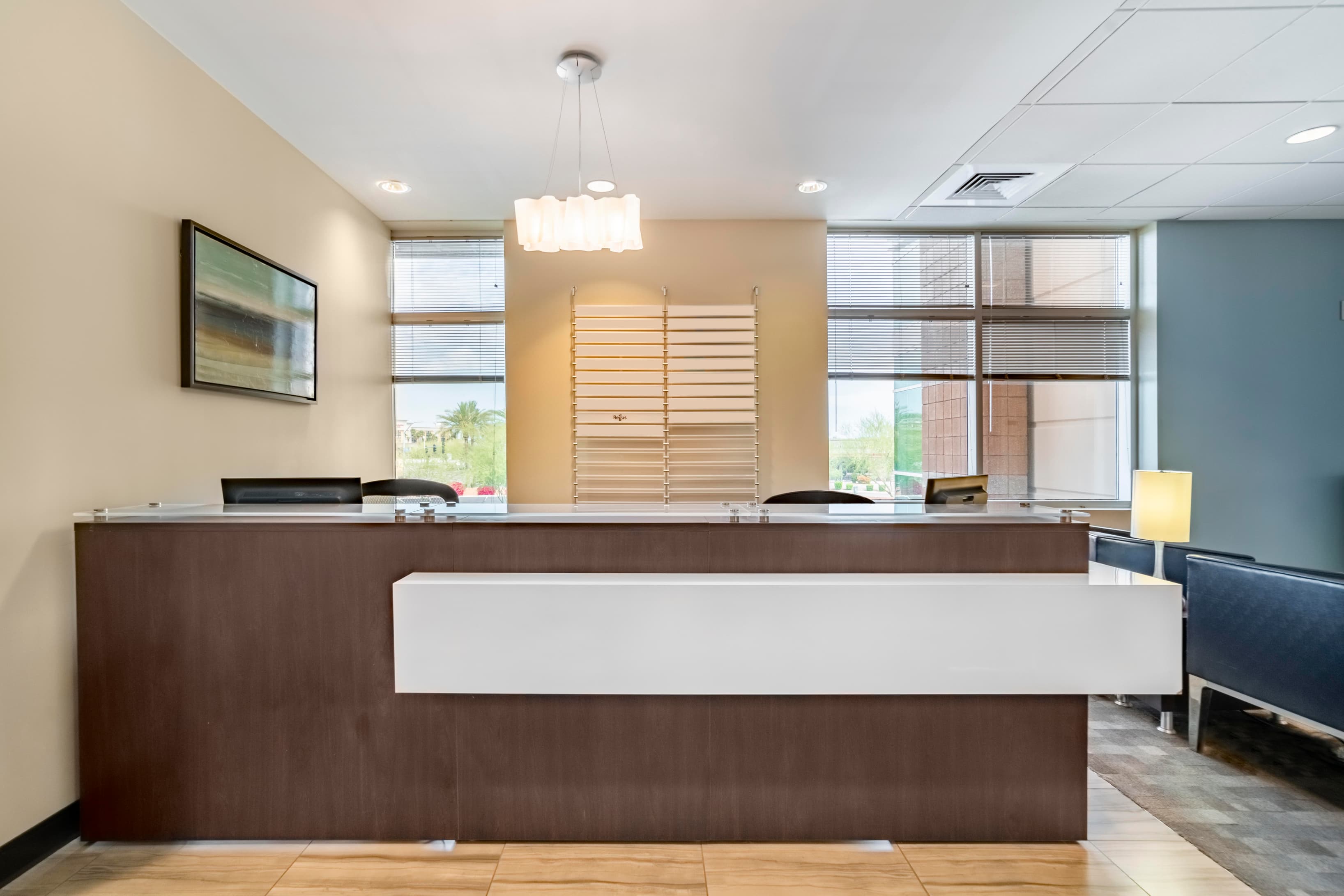 AZ, Peoria - Peoria Center at Arrowhead image 2 AZ, Peoria - Peoria Center at Arrowhead image 2