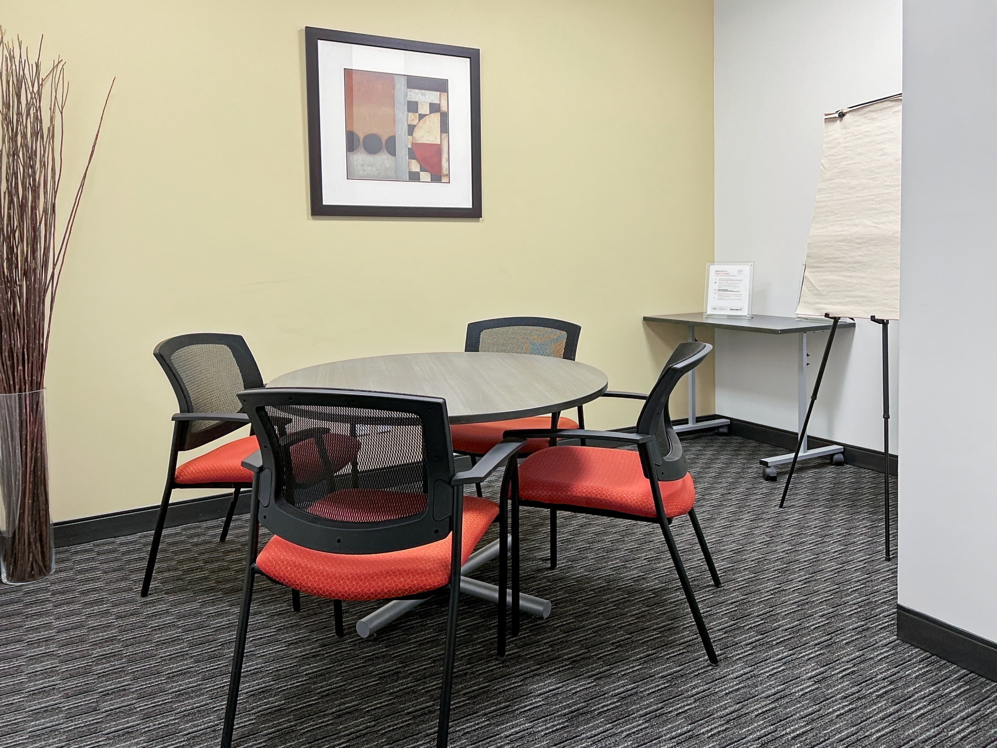 BC, Langley - 201st Street image 14