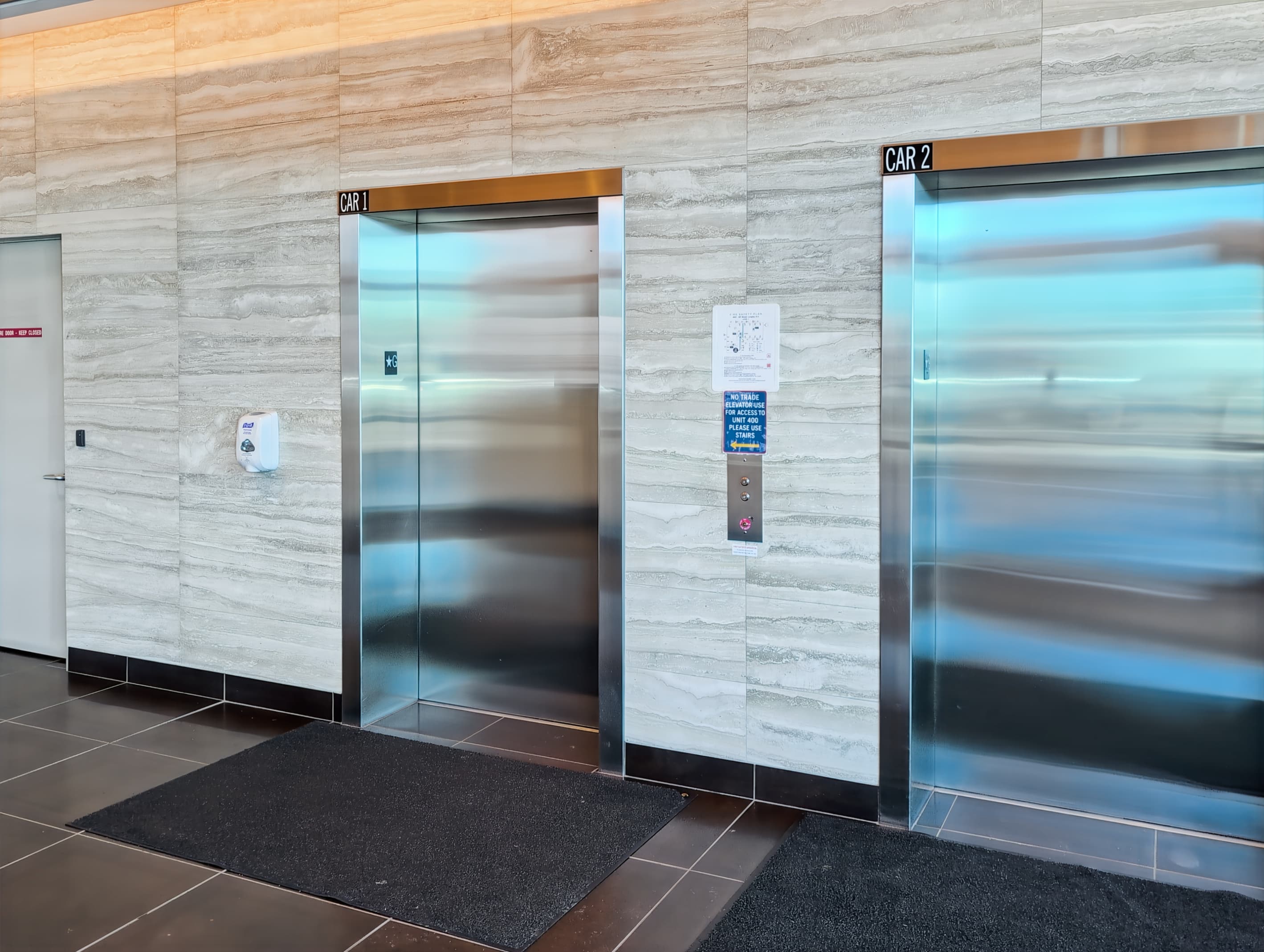 BC, Langley - 201st Street image 9