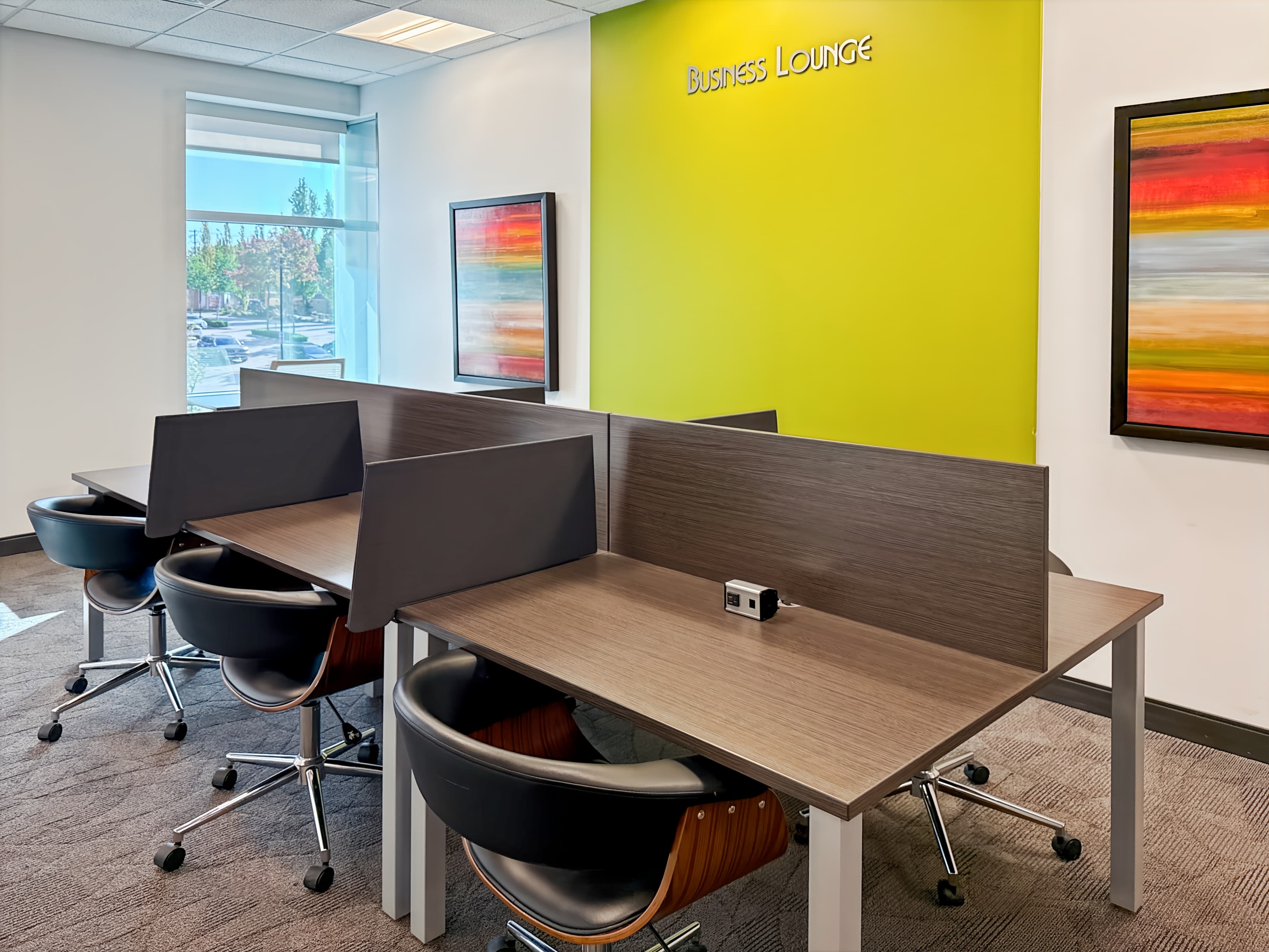 BC, Langley - 201st Street image 1