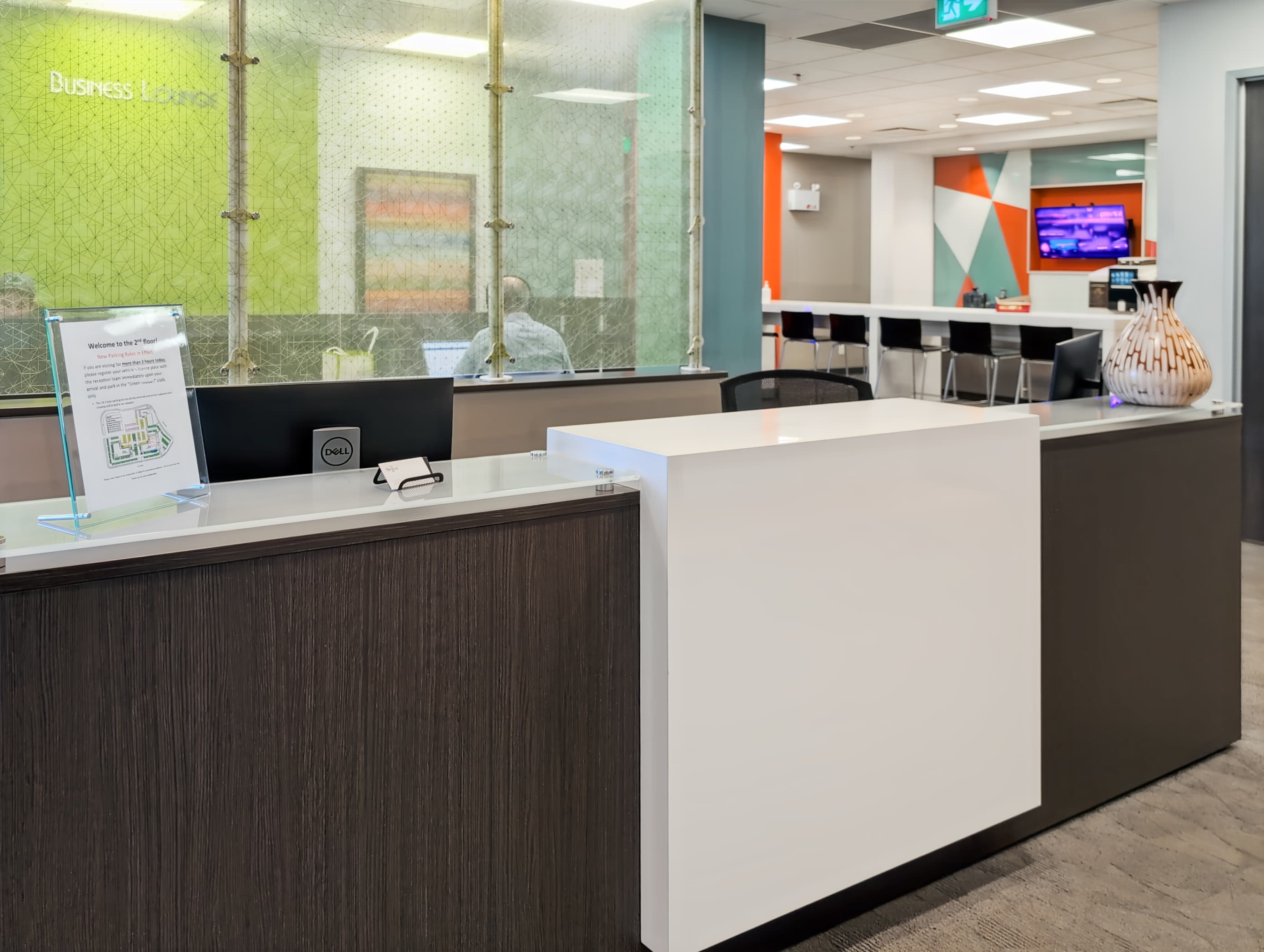 BC, Langley - 201st Street image 2