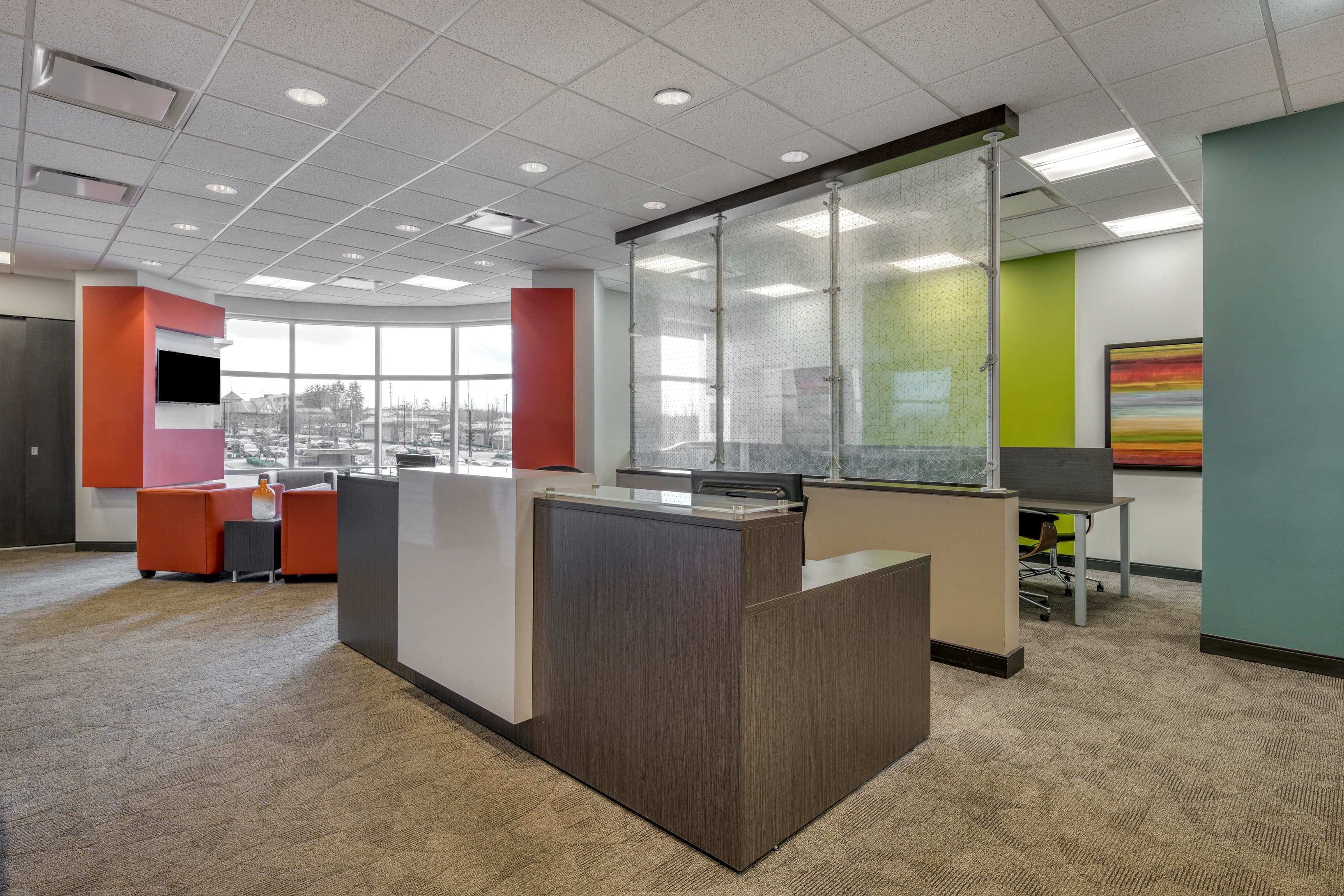 BC, Langley - 201st Street image 4