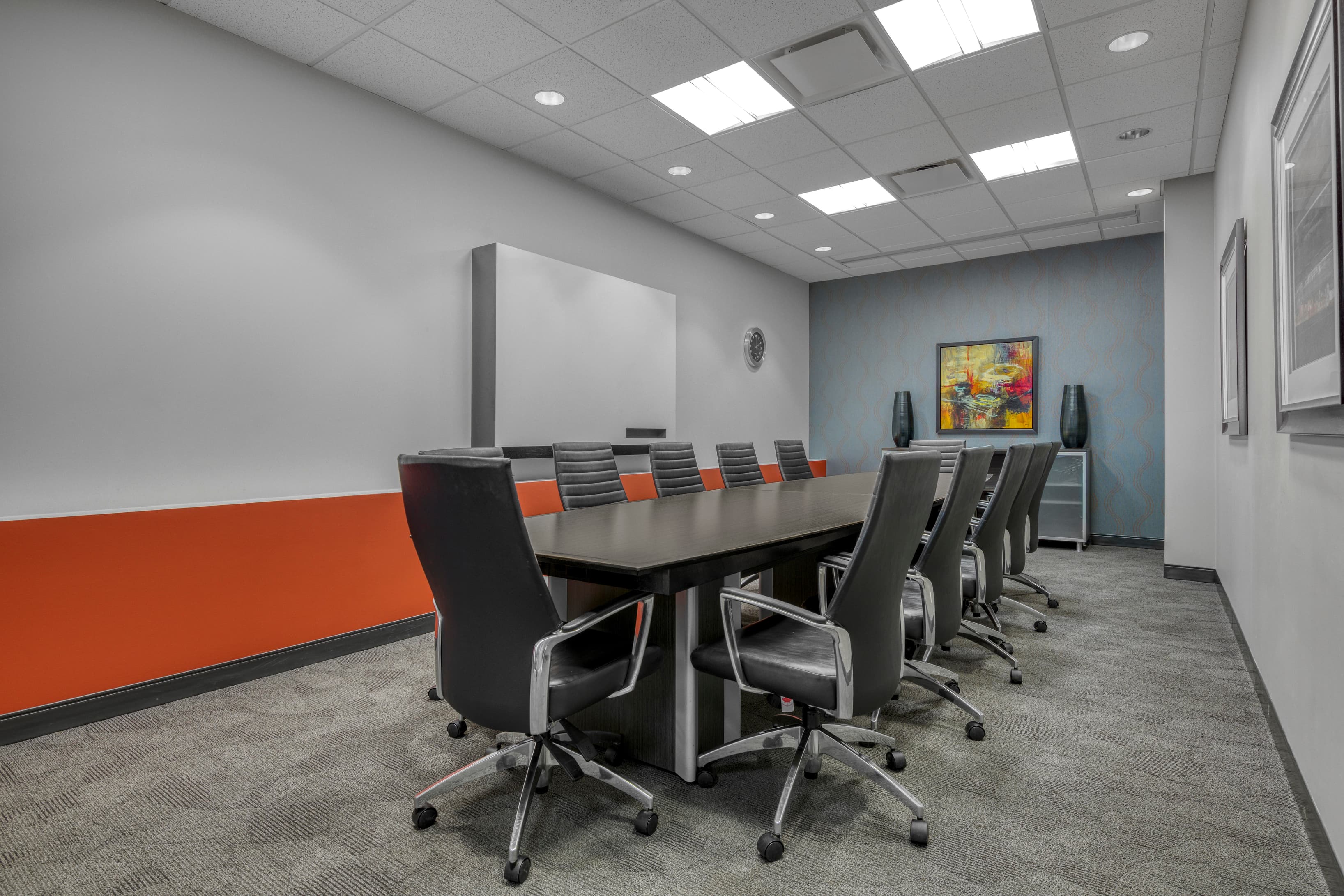 BC, Langley - 201st Street image 6