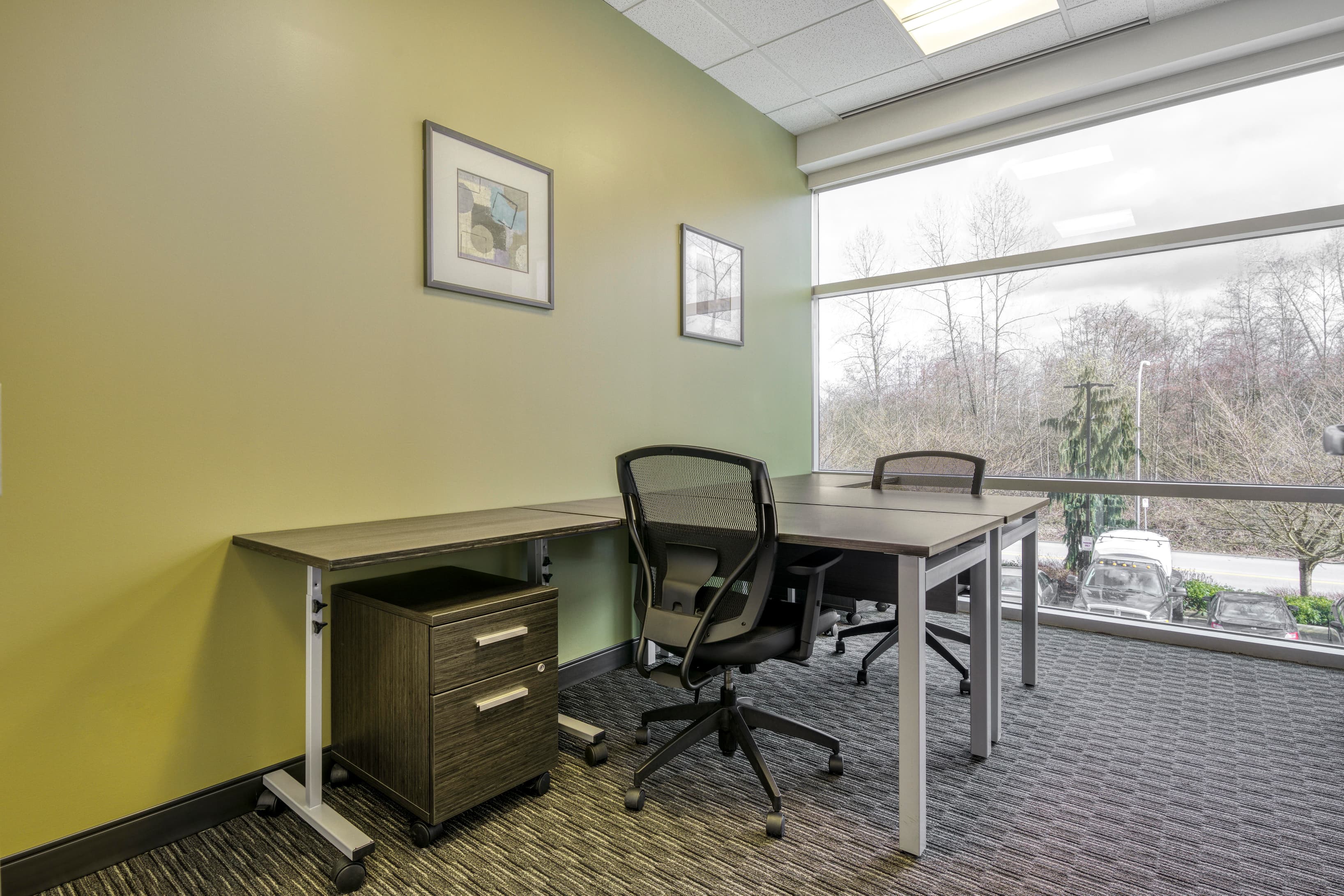 BC, Langley - 201st Street image 3