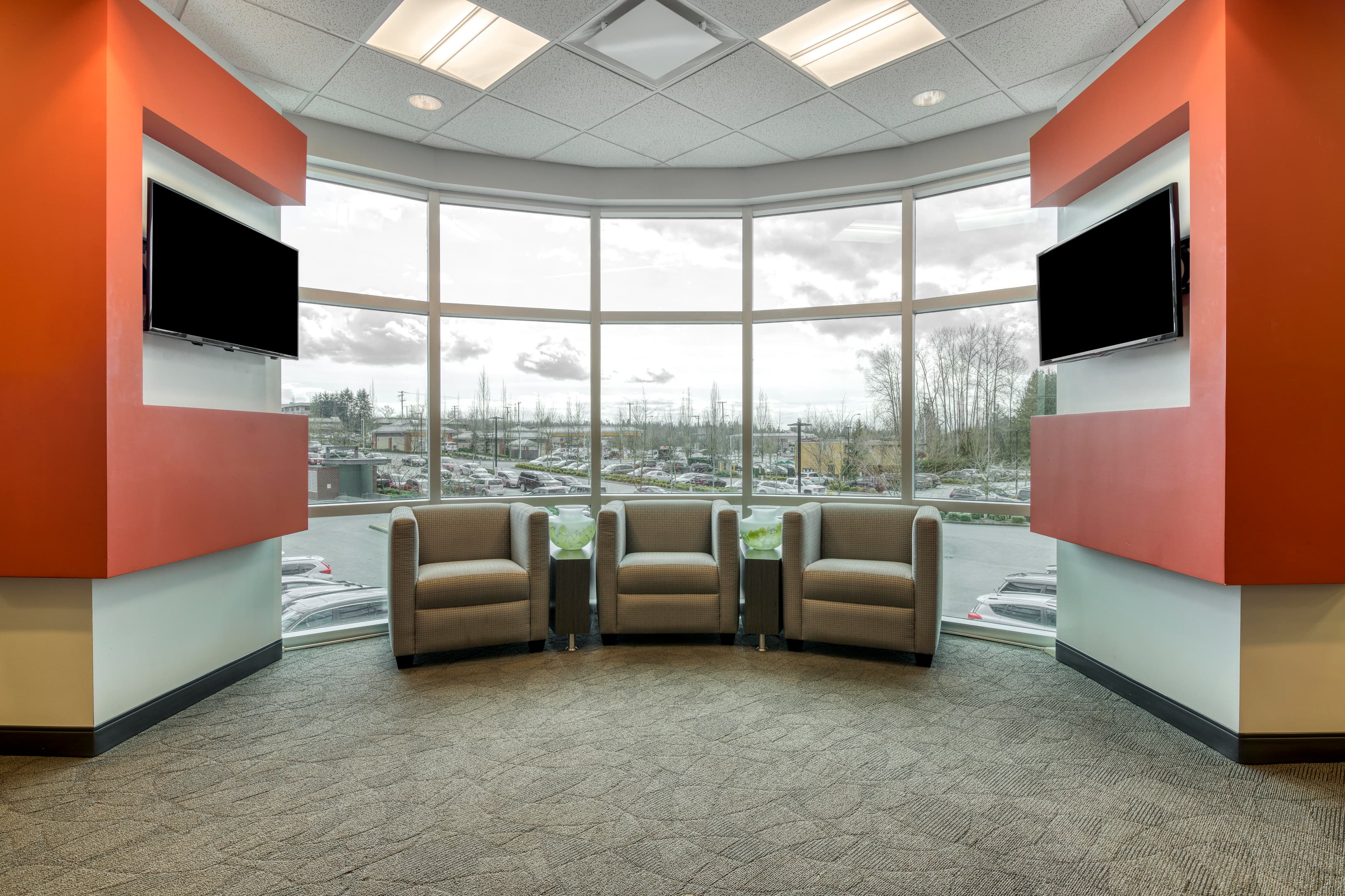 BC, Langley - 201st Street image 2