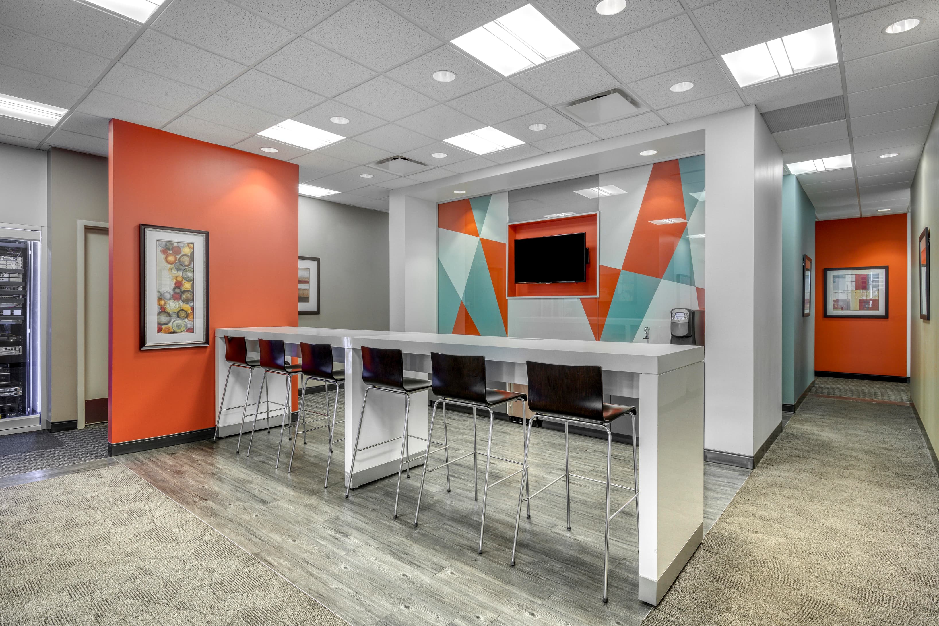 BC, Langley - 201st Street image 8