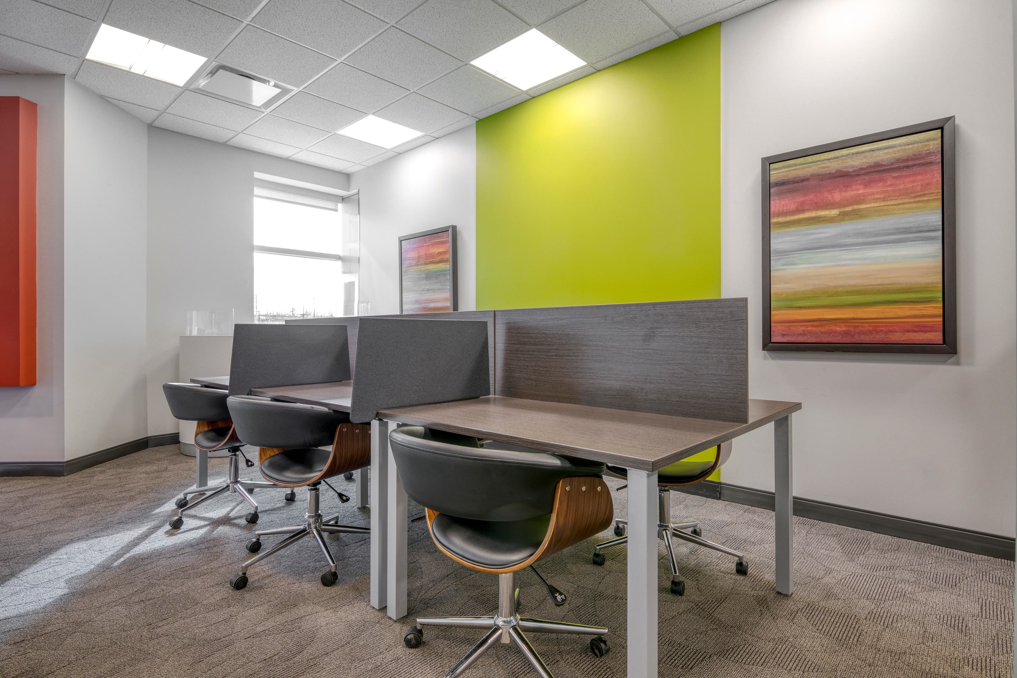 BC, Langley - 201st Street image 9