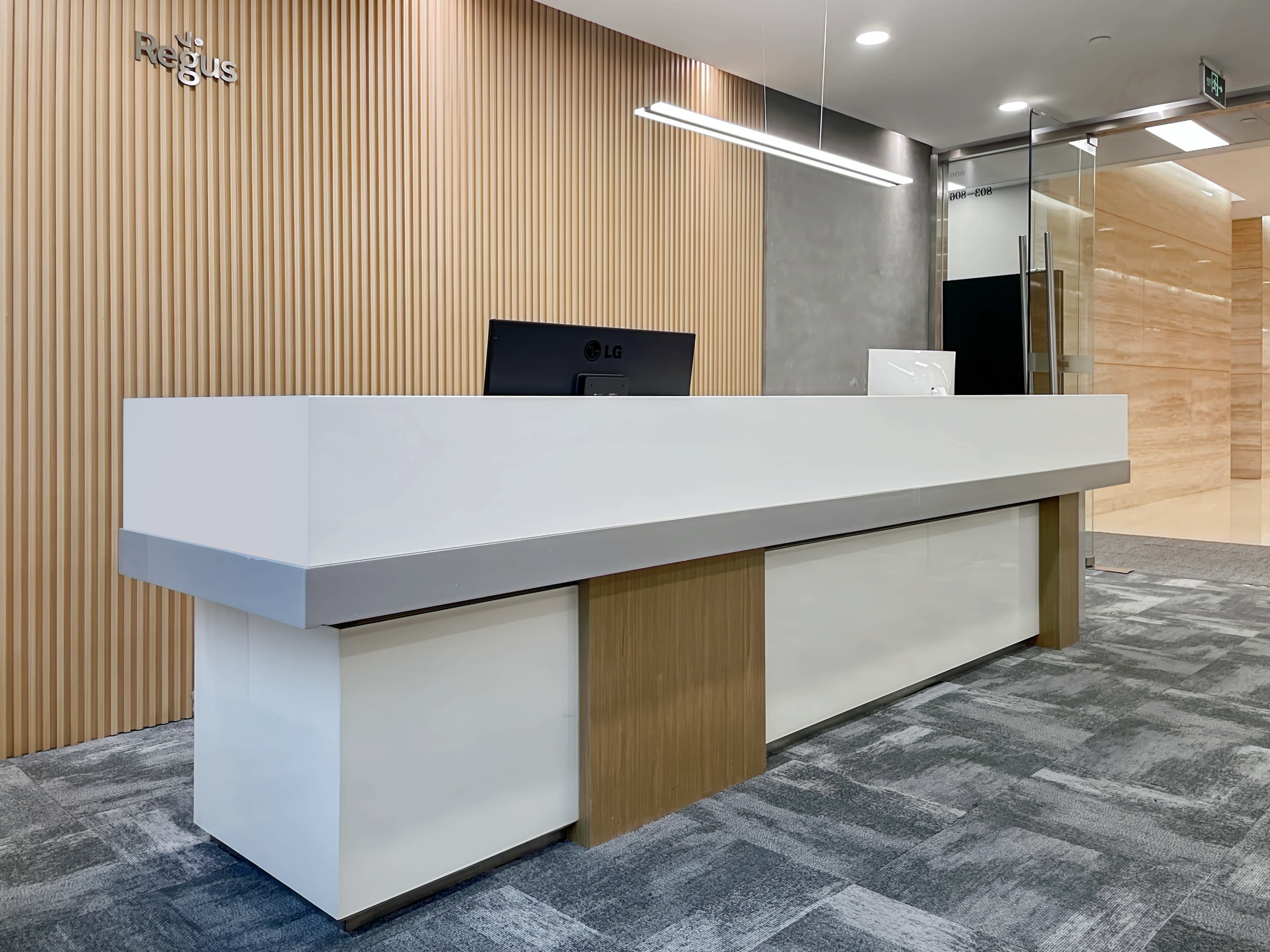 NINGBO, Raffles City image 6 NINGBO, Raffles City image 6