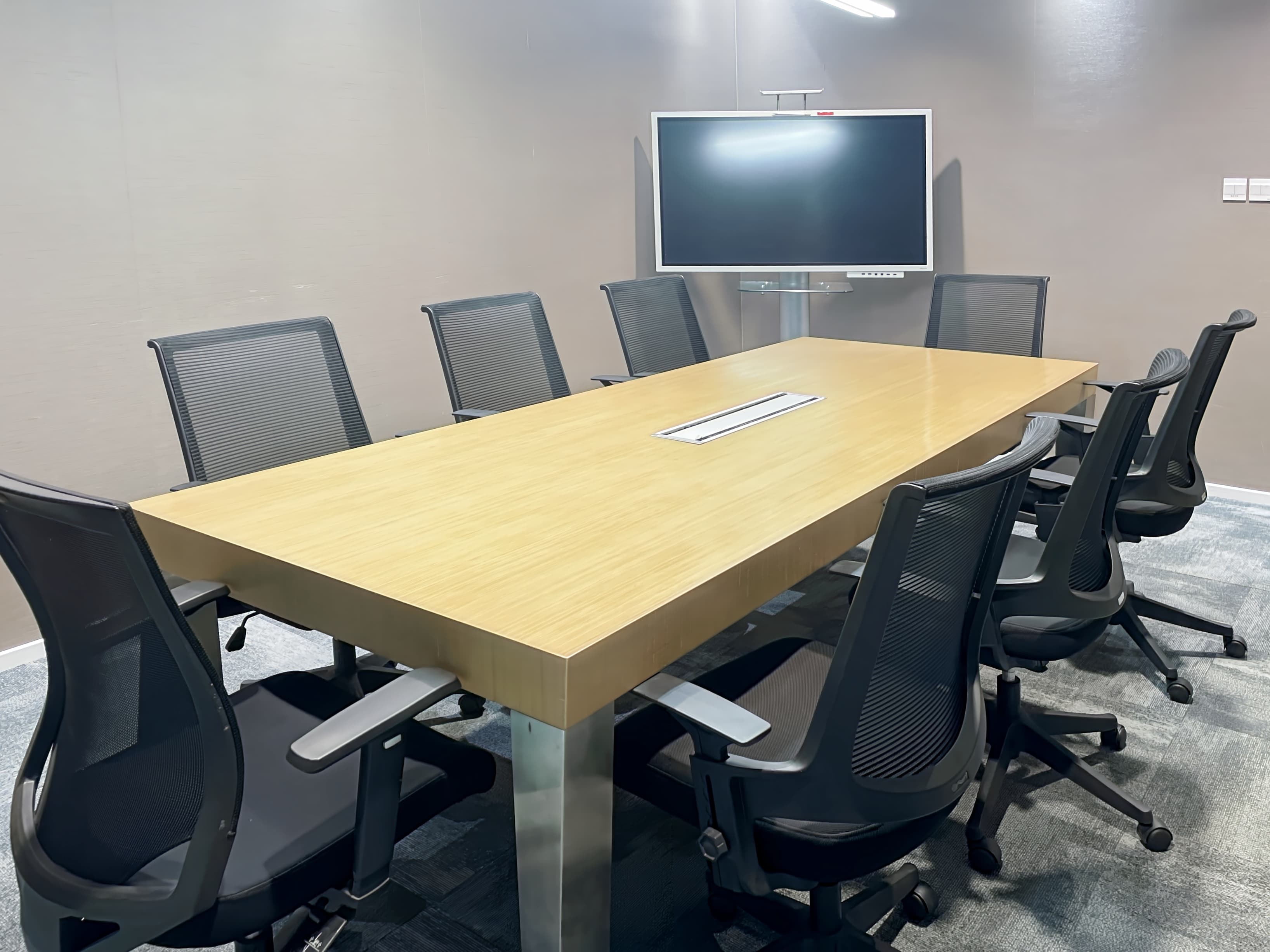 NINGBO, Raffles City image 2 NINGBO, Raffles City image 2