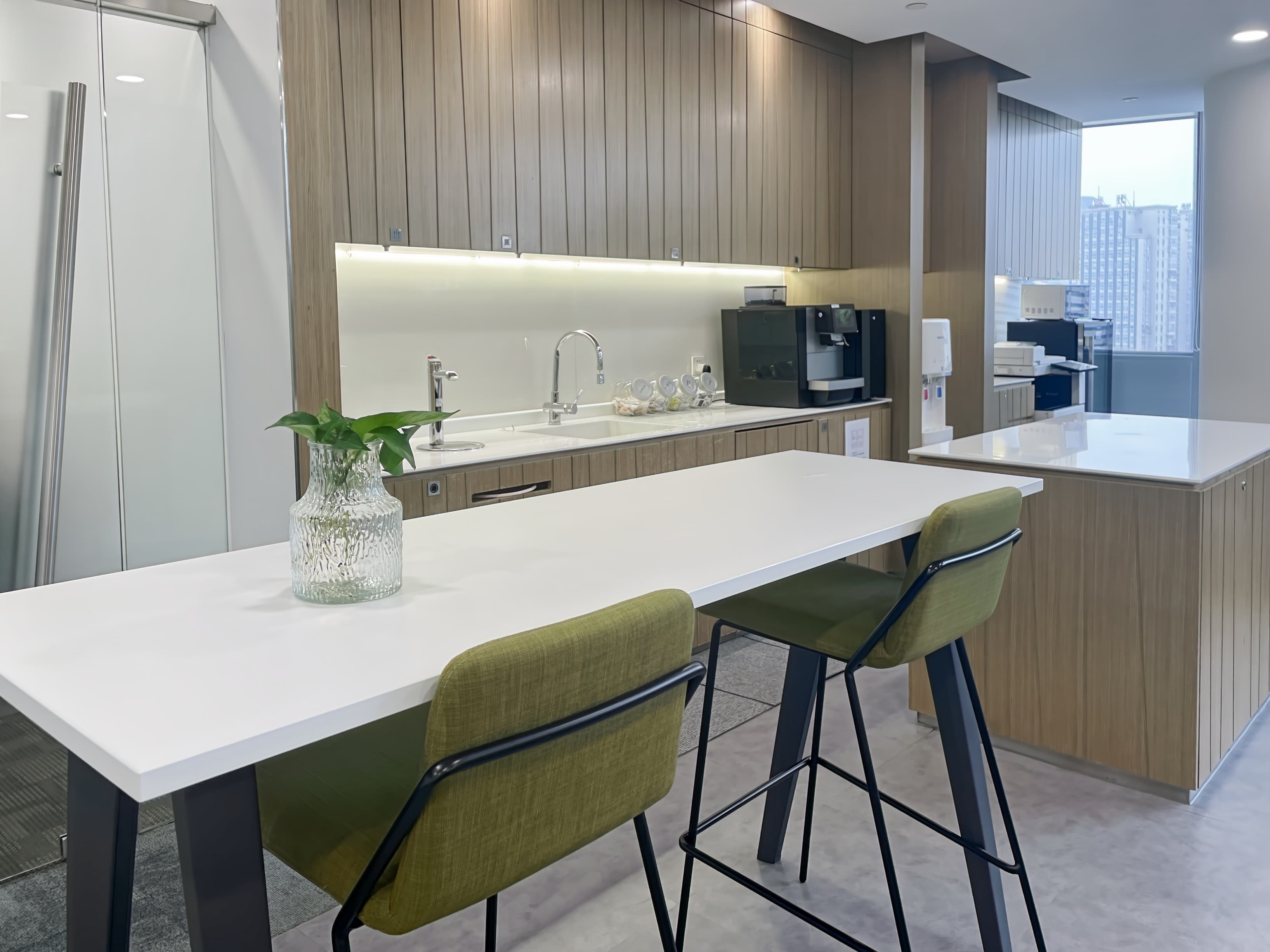 NINGBO, Raffles City image 7 NINGBO, Raffles City image 7