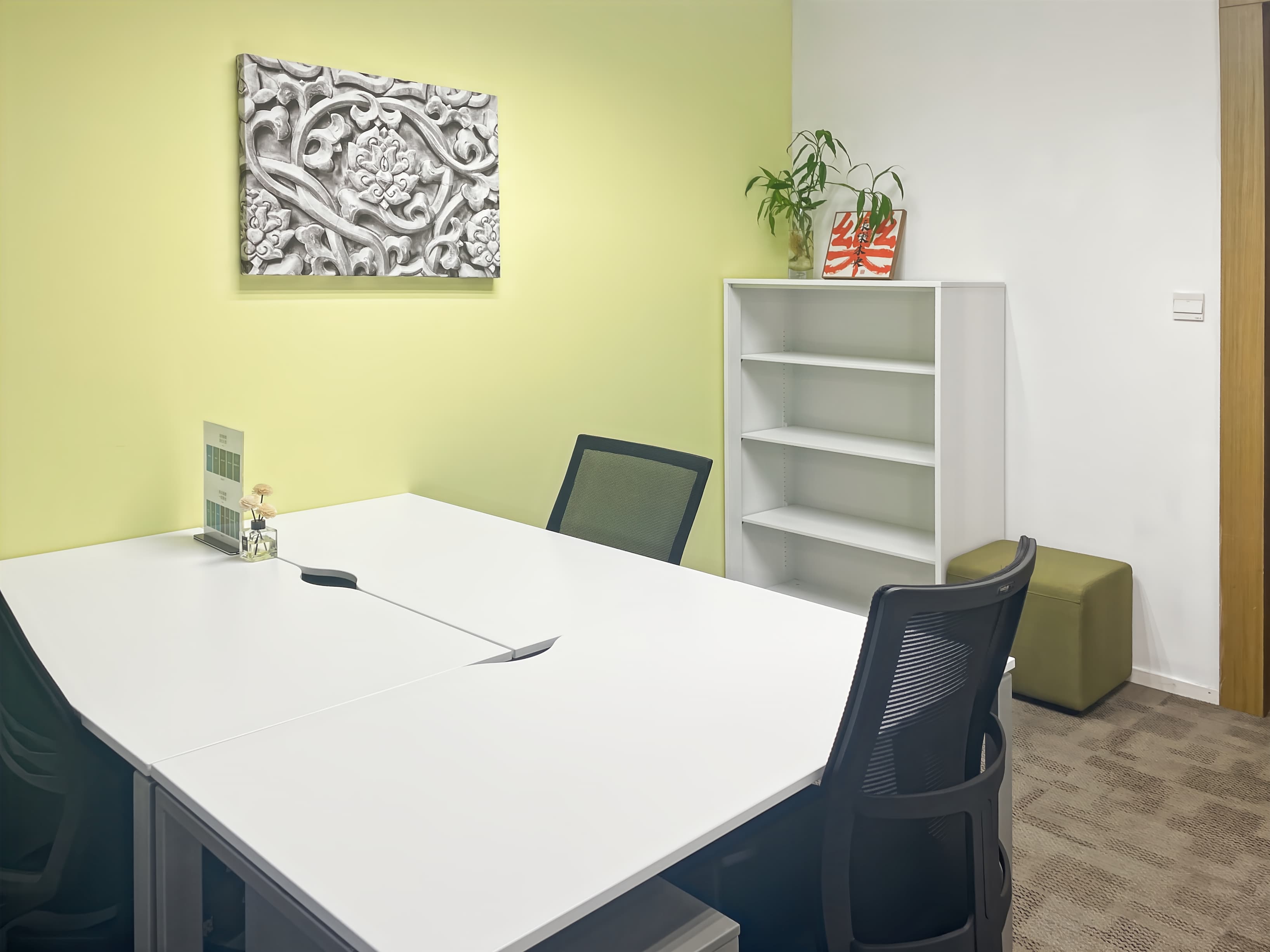 NINGBO, Raffles City image 11 NINGBO, Raffles City image 11