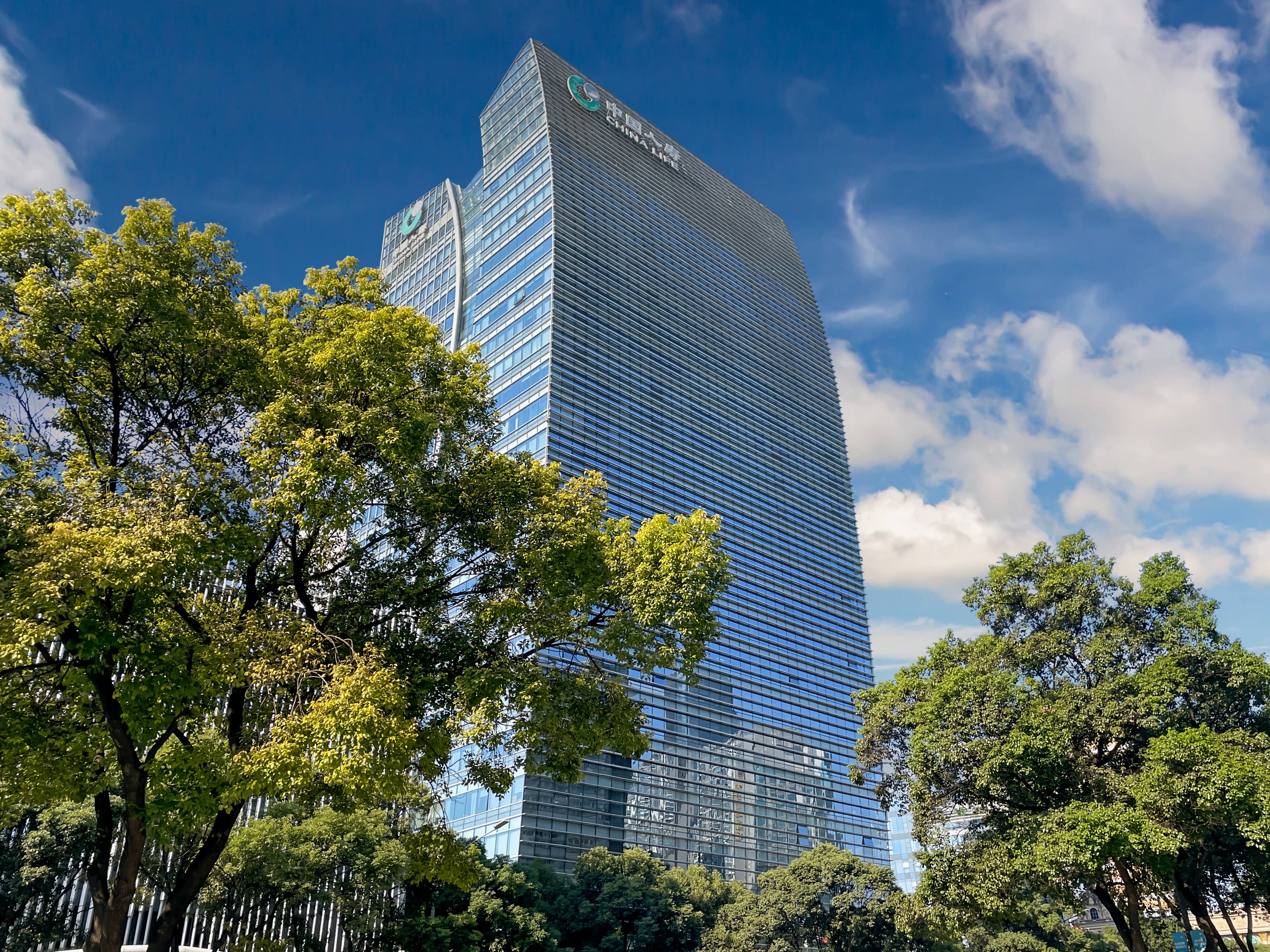 NINGBO, China Life image 7 NINGBO, China Life image 7