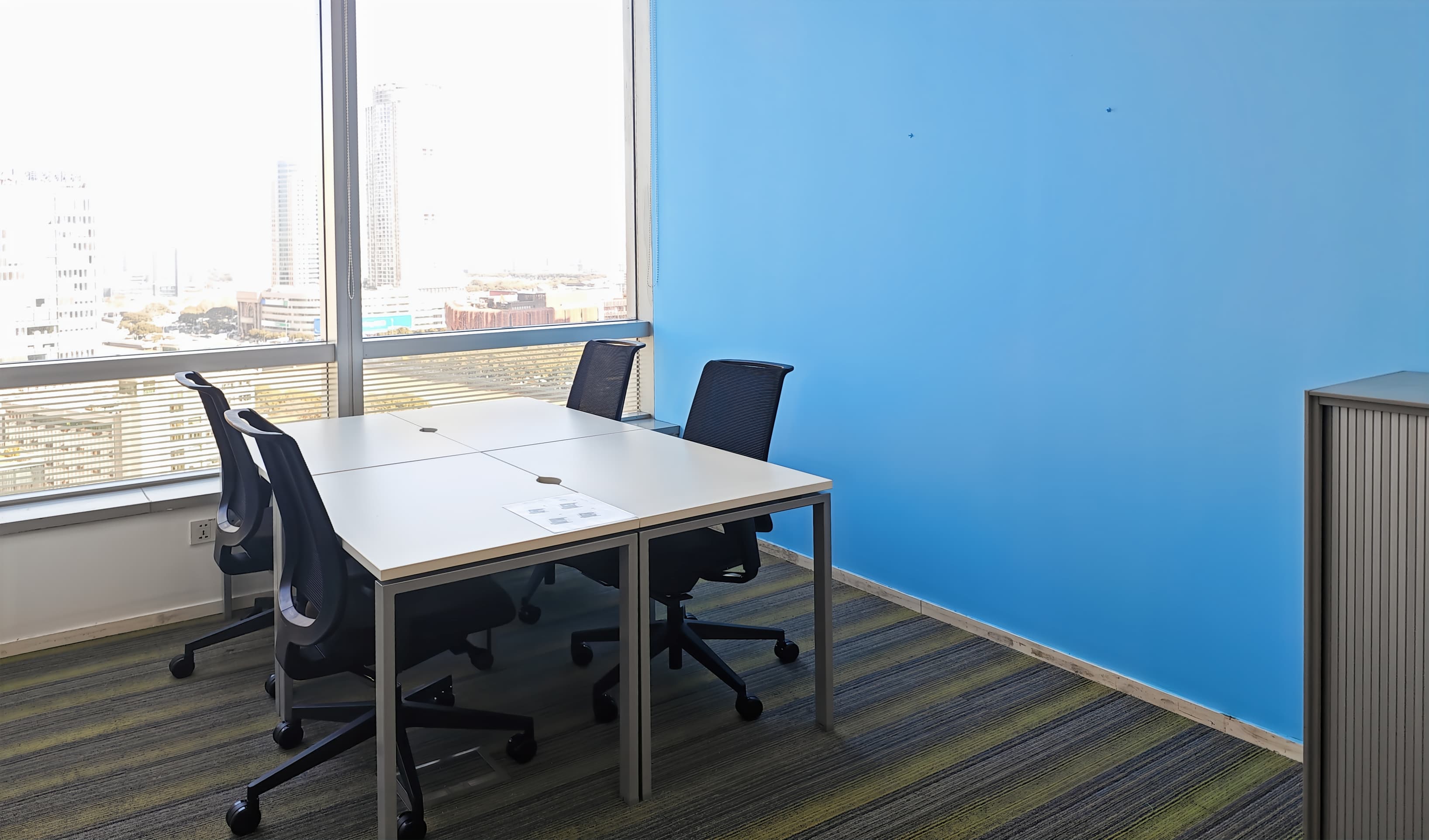 NINGBO, China Life image 9 NINGBO, China Life image 9